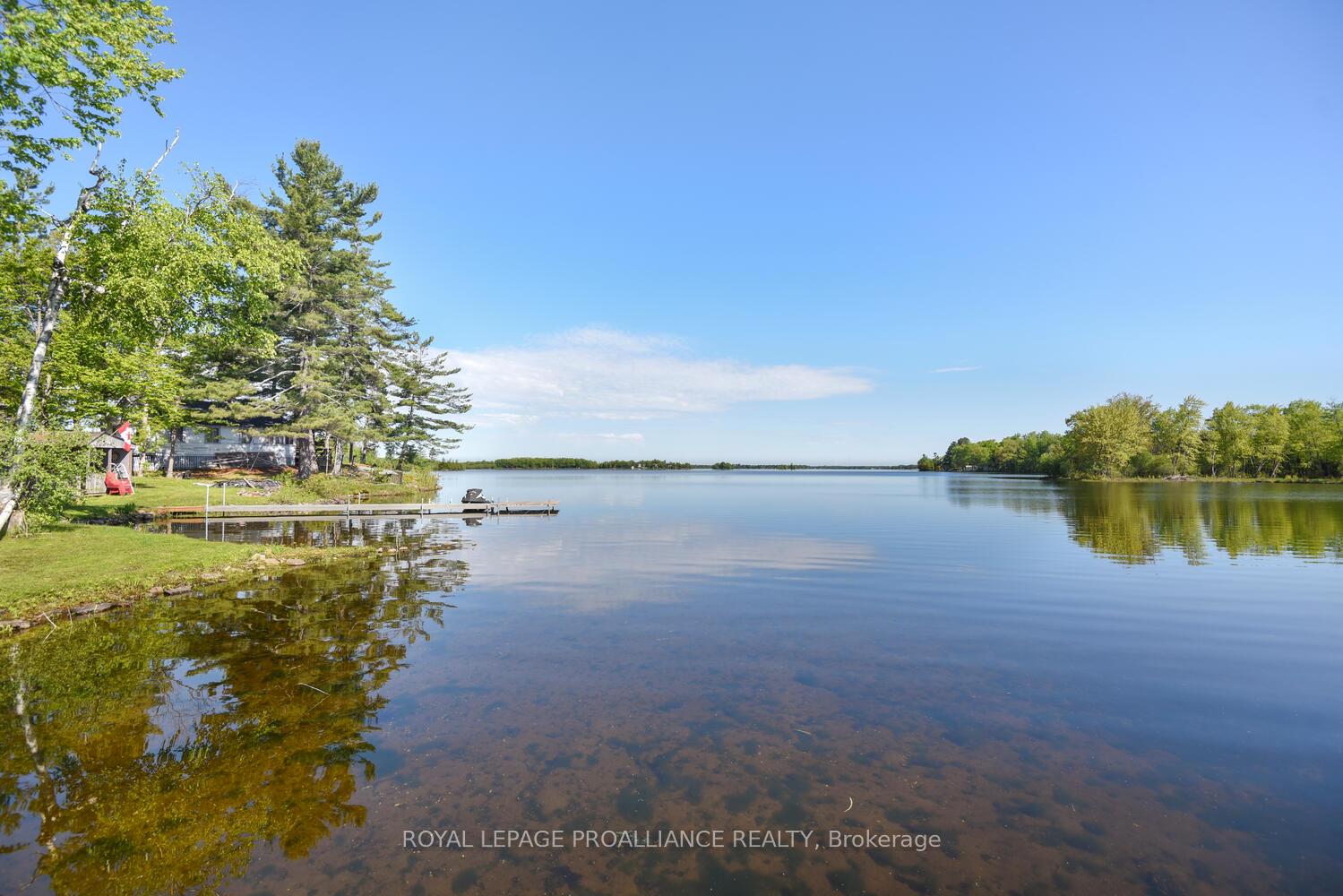 Photo 3 of 170 Longview Island, Beckwith, Beckwith Twp — HOMEH