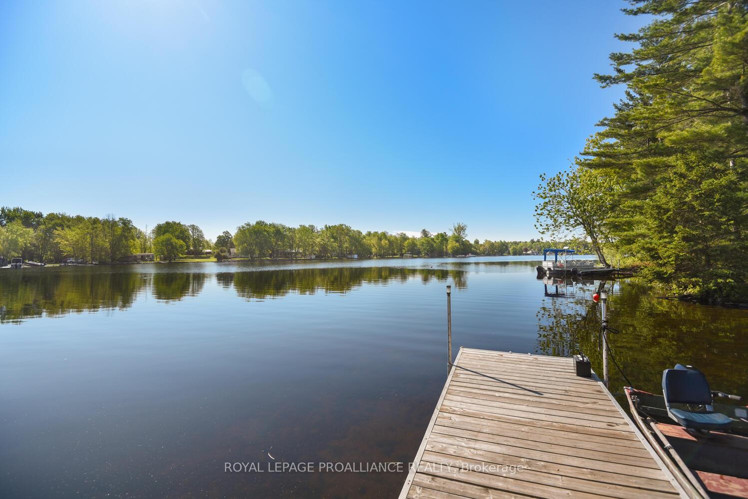 Photo 9 of 170 Longview Island, Beckwith, Beckwith Twp — HOMEH