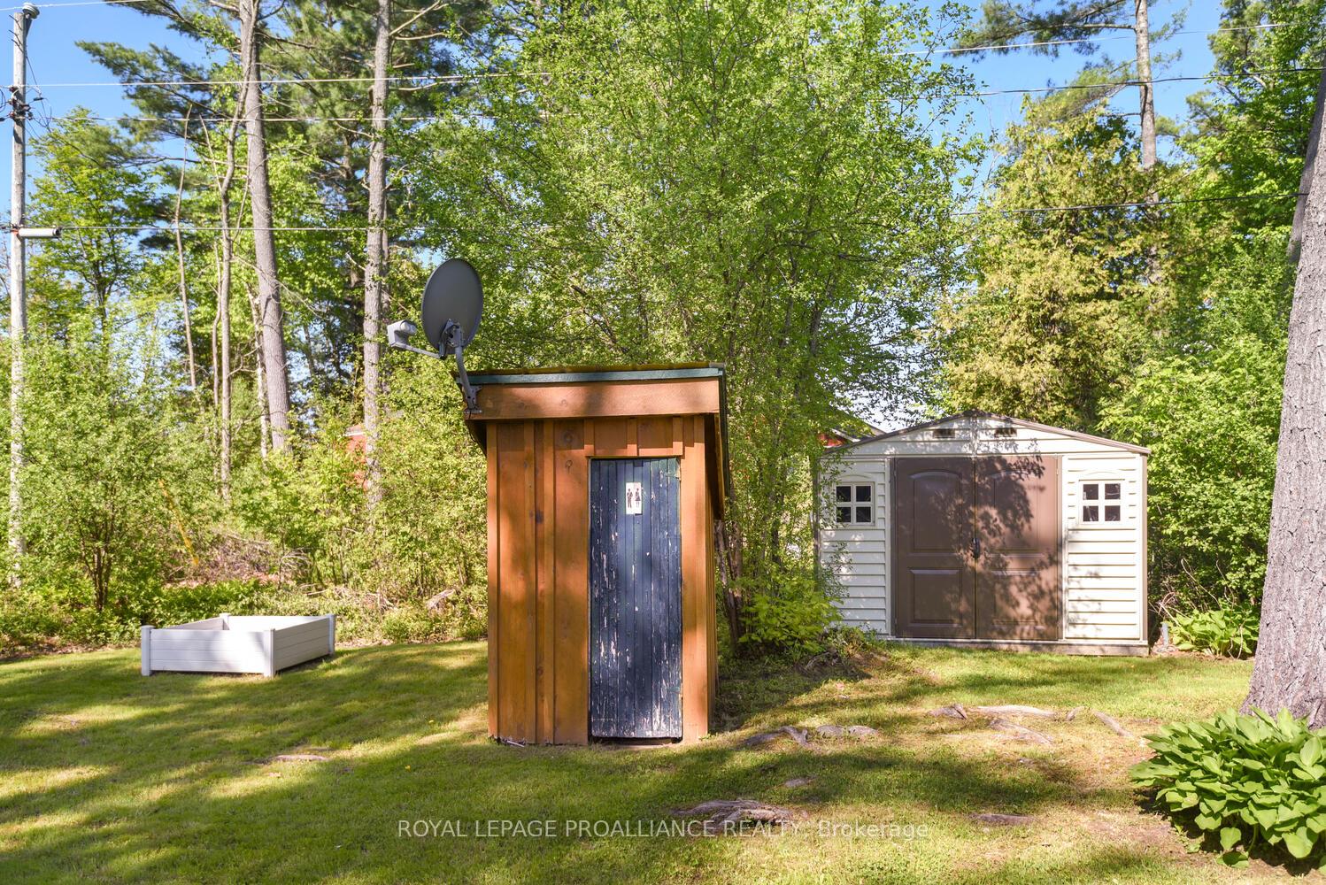Photo 6 of 170 Longview Island, Beckwith, Beckwith Twp — HOMEH