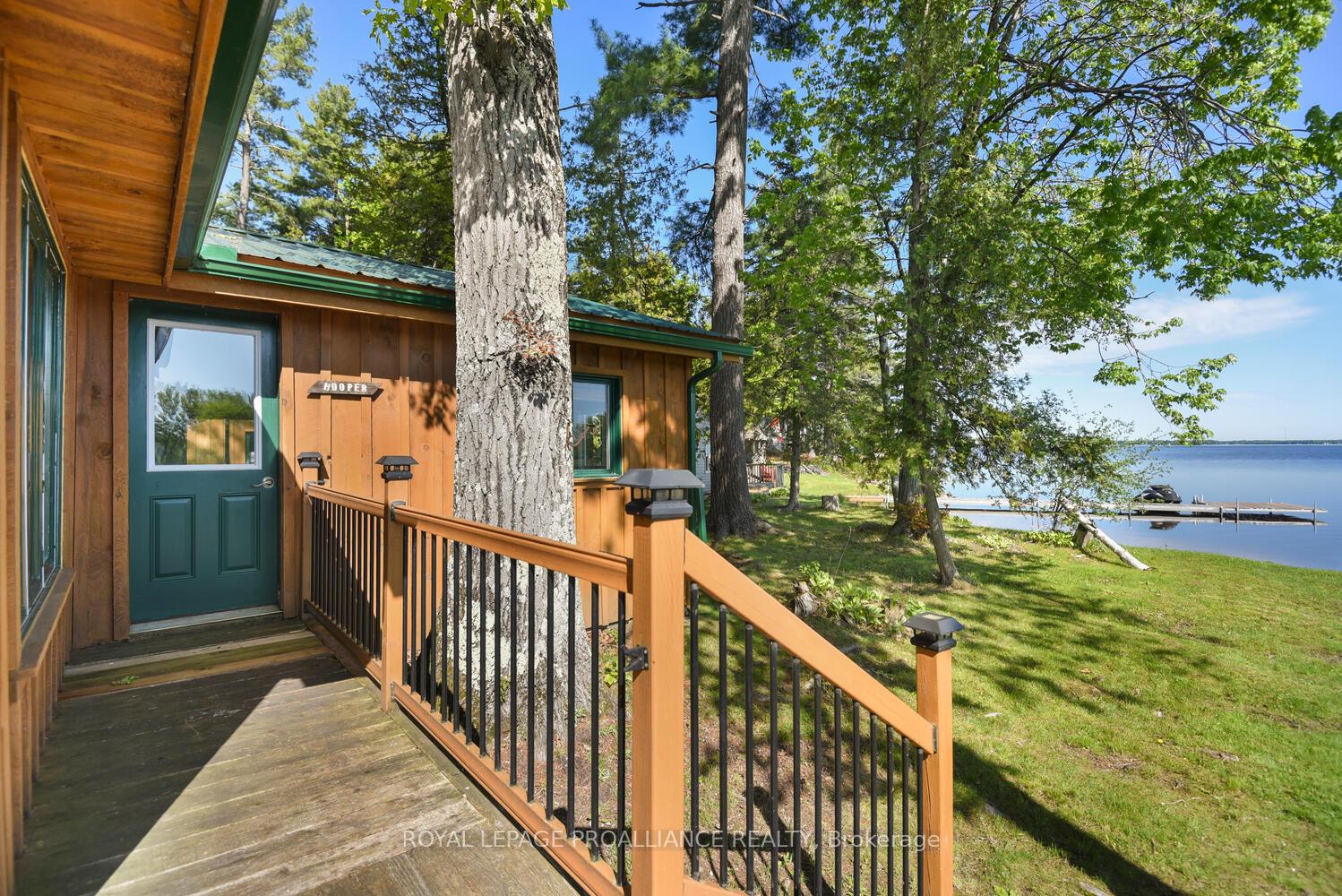 Photo 11 of 170 Longview Island, Beckwith, Beckwith Twp — HOMEH