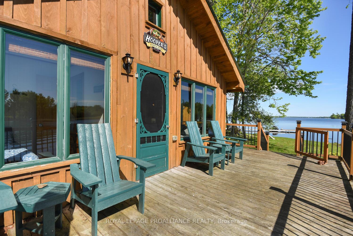 Photo 12 of 170 Longview Island, Beckwith, Beckwith Twp — HOMEH