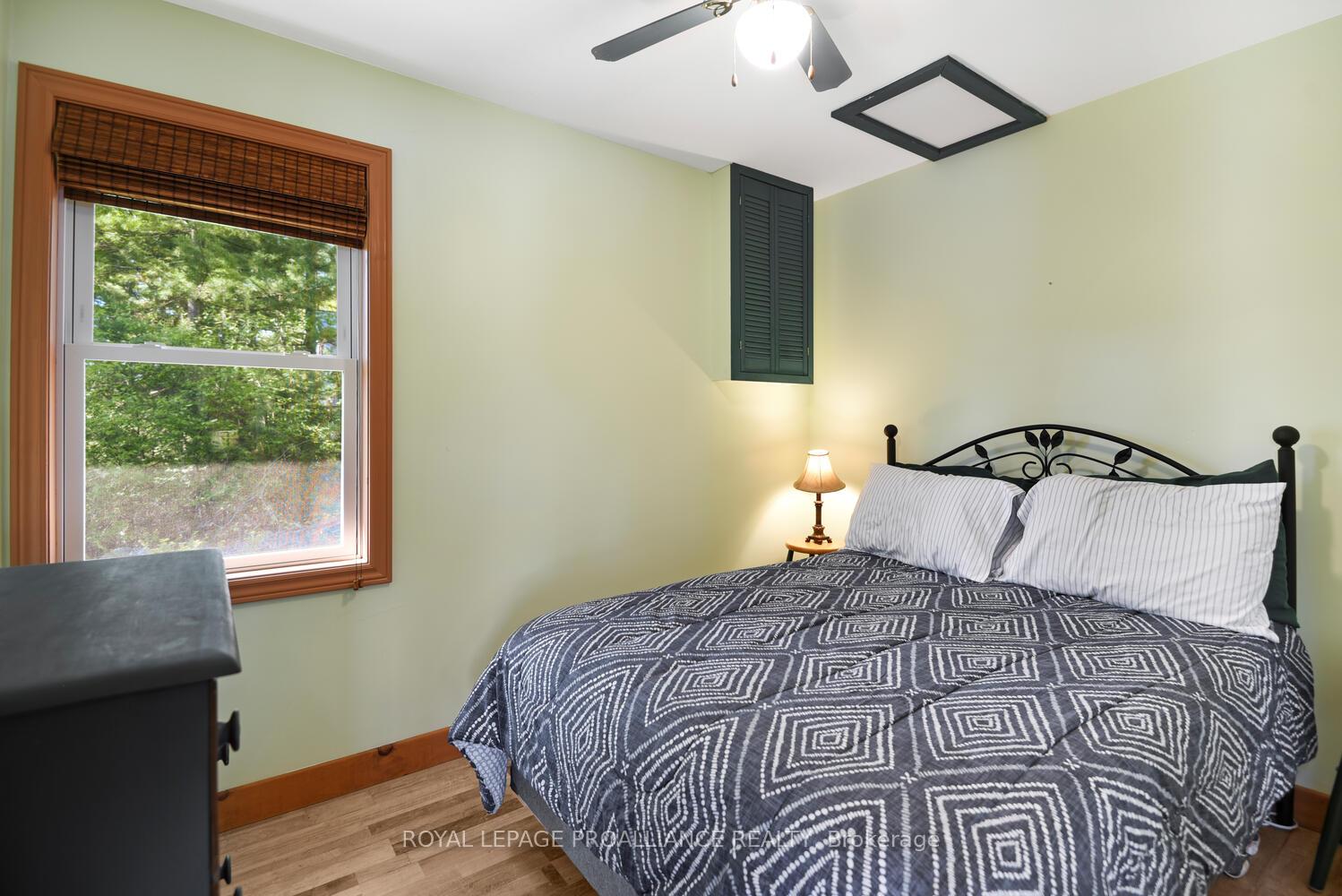 Photo 18 of 170 Longview Island, Beckwith, Beckwith Twp — HOMEH