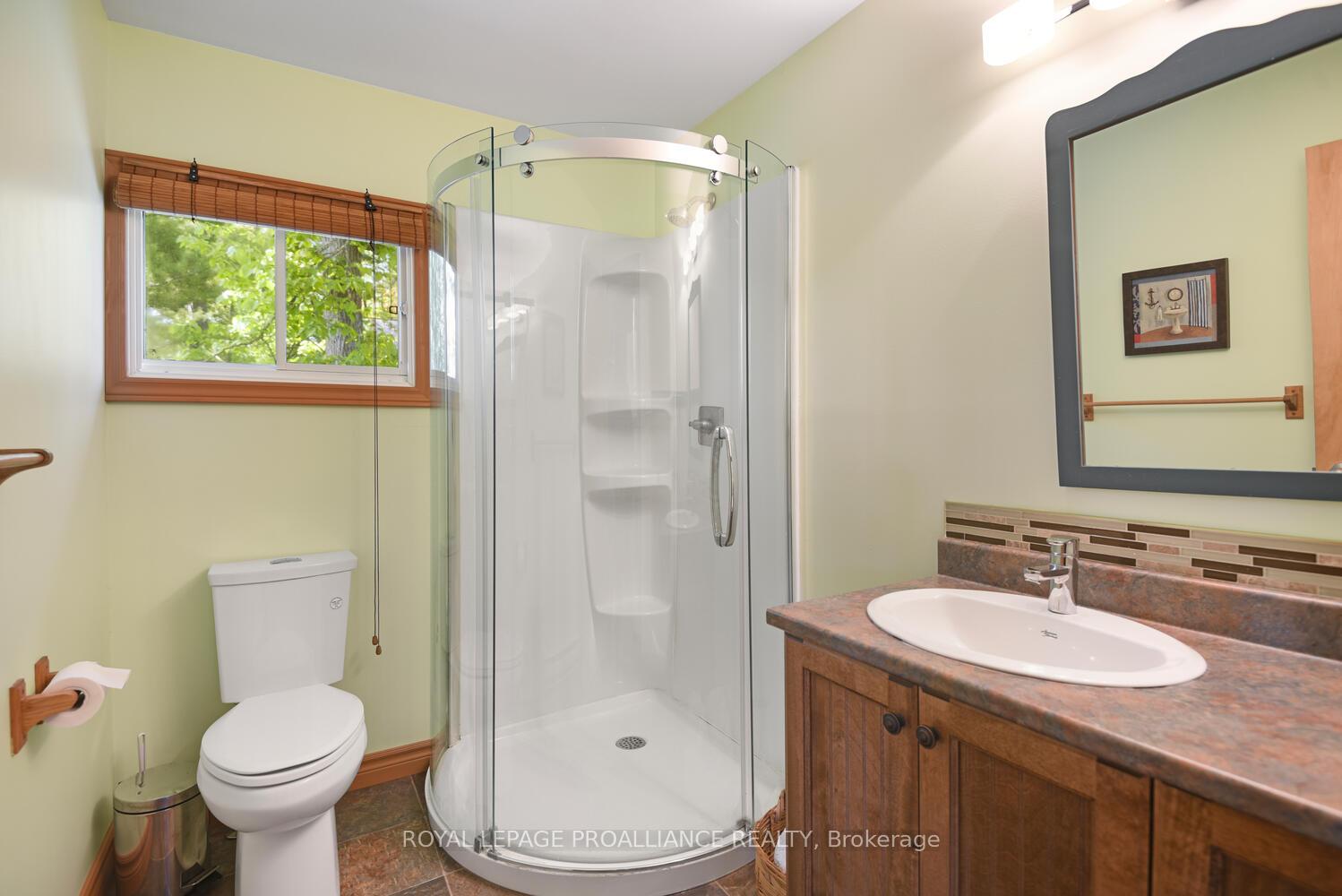 Photo 22 of 170 Longview Island, Beckwith, Beckwith Twp — HOMEH