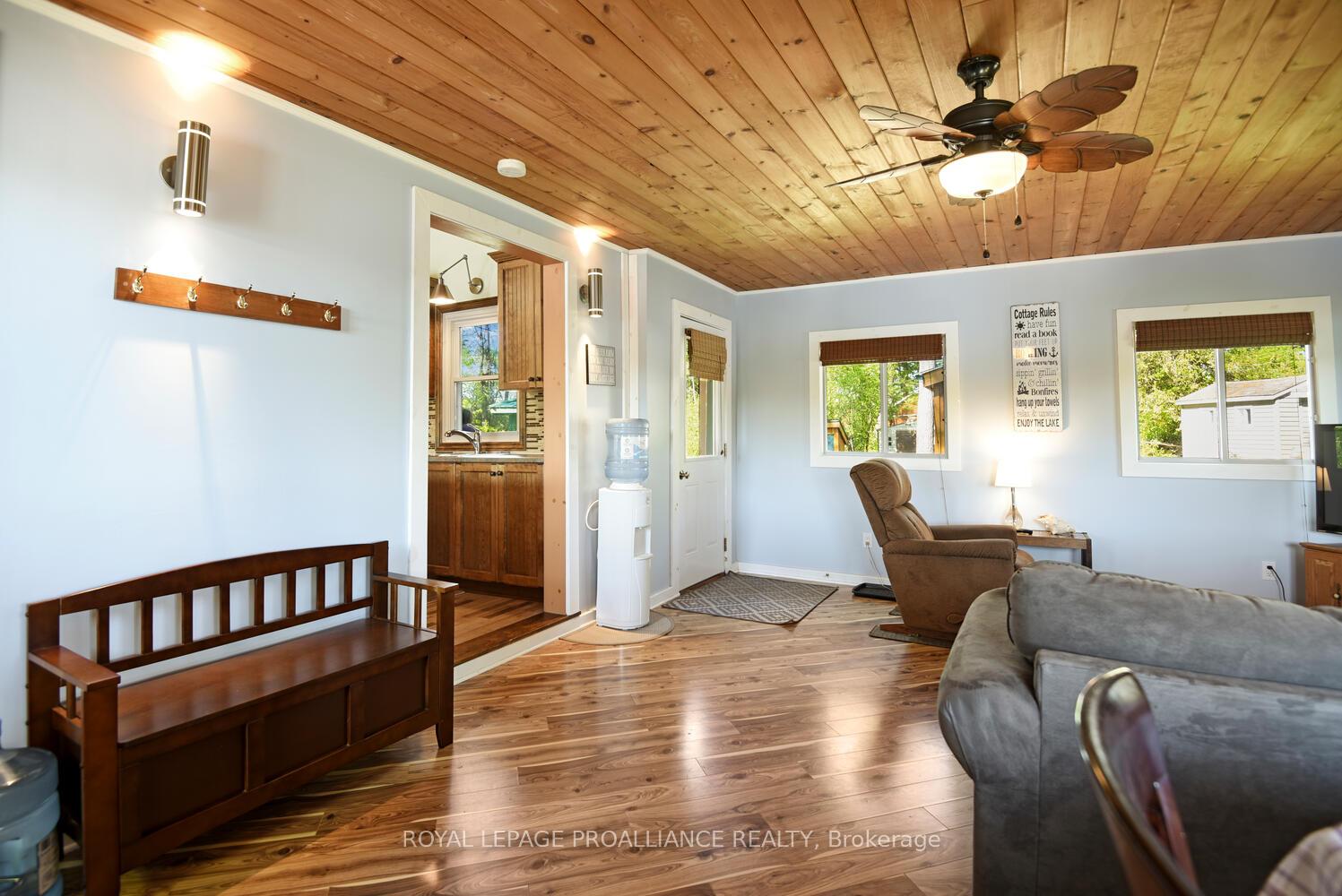 Photo 25 of 170 Longview Island, Beckwith, Beckwith Twp — HOMEH