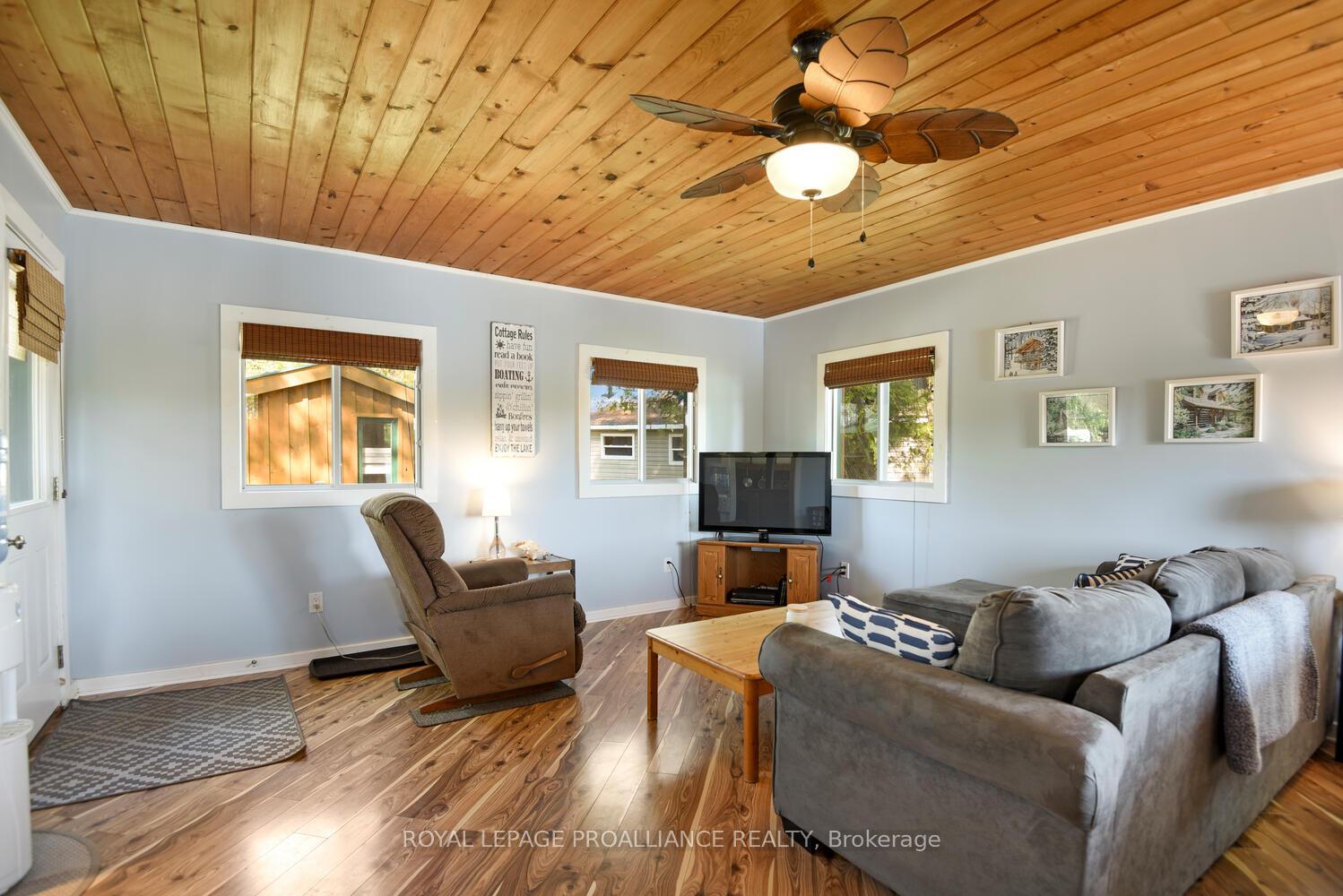 Photo 26 of 170 Longview Island, Beckwith, Beckwith Twp — HOMEH