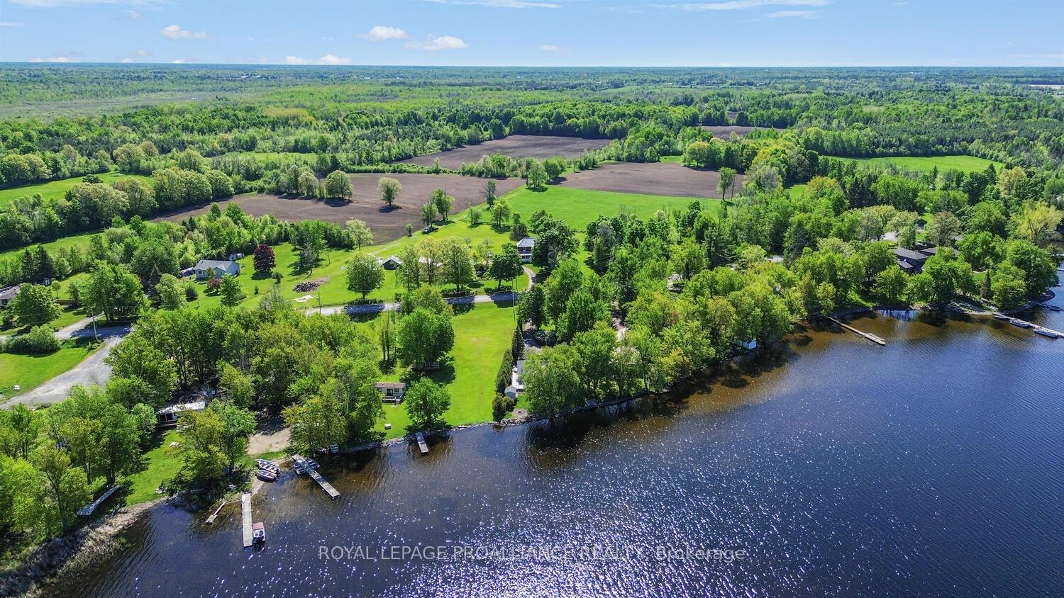 Photo 30 of 170 Longview Island, Beckwith, Beckwith Twp — HOMEH