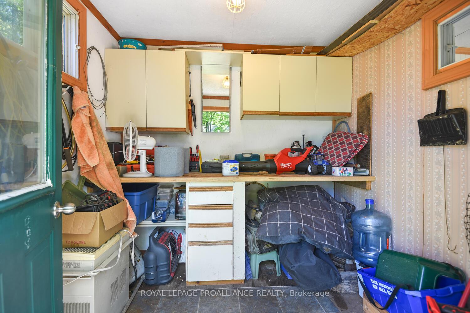 Photo 29 of 170 Longview Island, Beckwith, Beckwith Twp — HOMEH