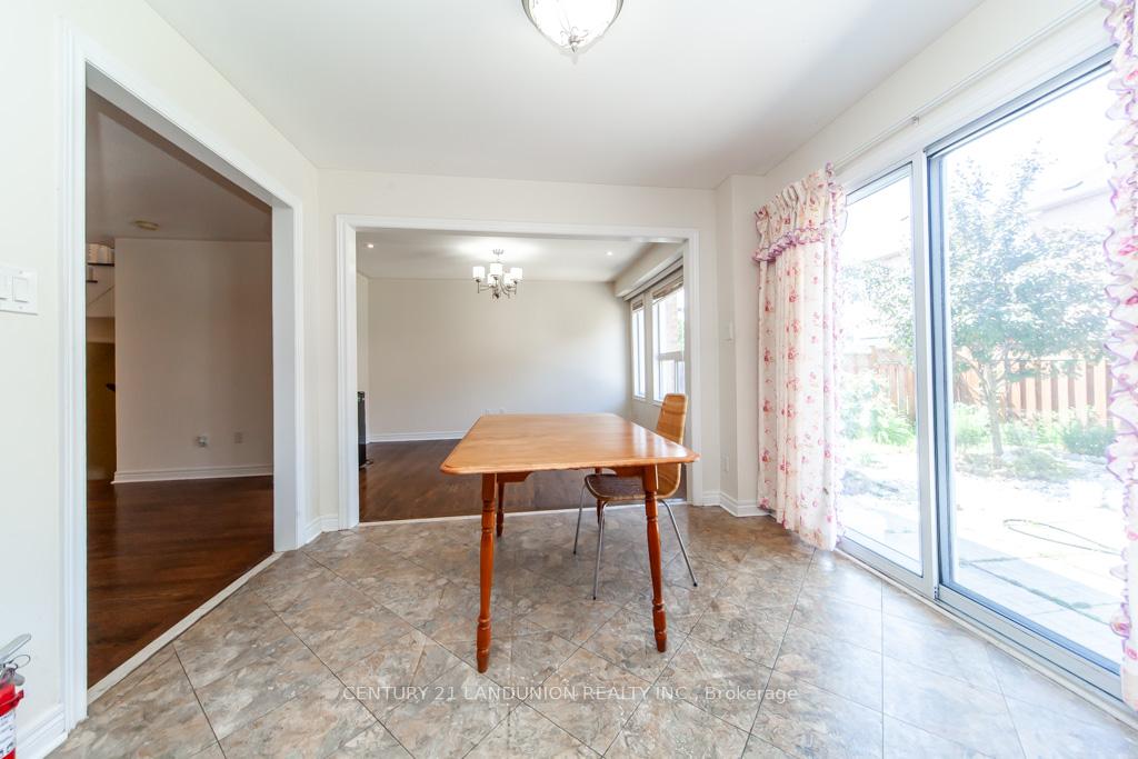 Photo 23 of 26 Arbourview Drive, Vaughan, Concord — HOMEH