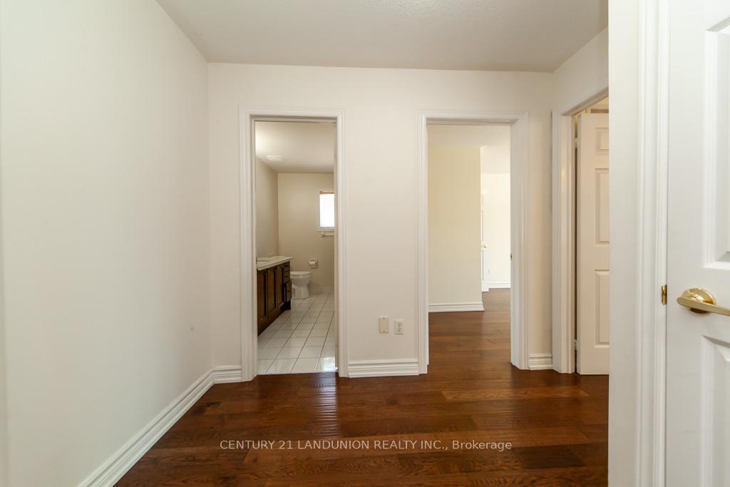 Photo 27 of 26 Arbourview Drive, Vaughan, Concord — HOMEH