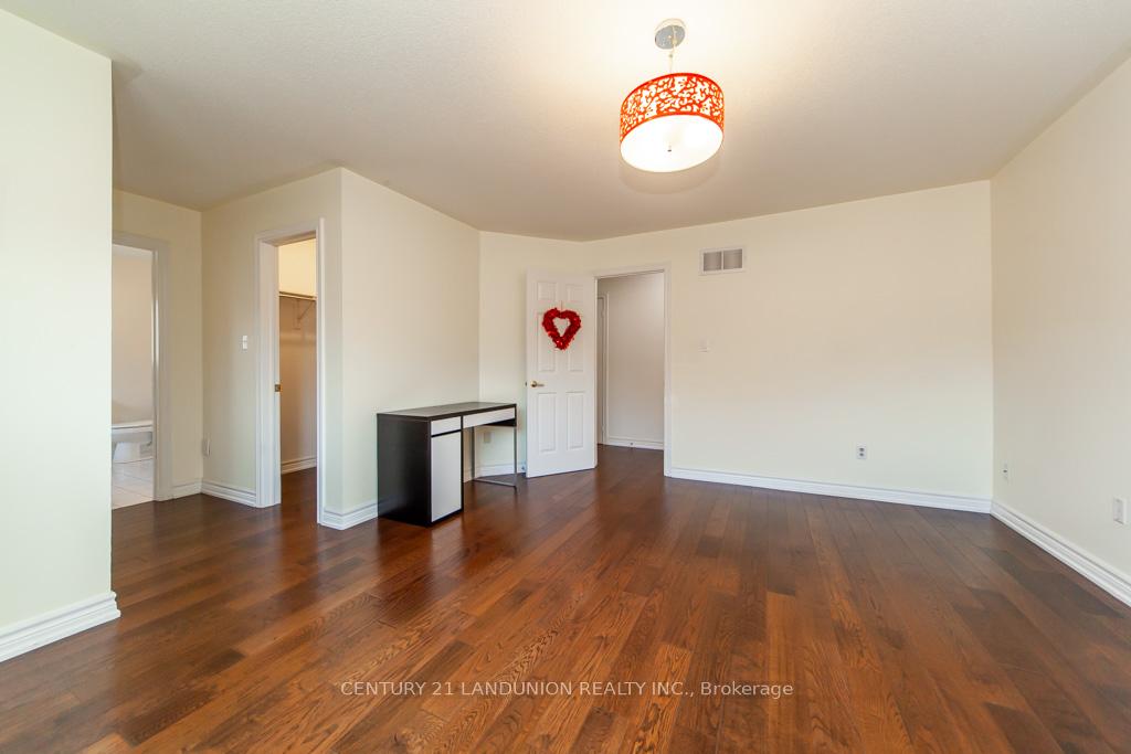 Photo 30 of 26 Arbourview Drive, Vaughan, Concord — HOMEH