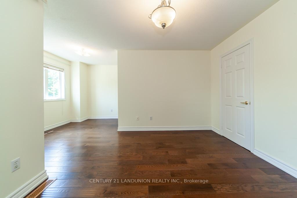 Photo 36 of 26 Arbourview Drive, Vaughan, Concord — HOMEH