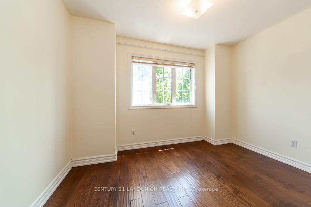 Photo 37 of 26 Arbourview Drive, Vaughan, Concord — HOMEH