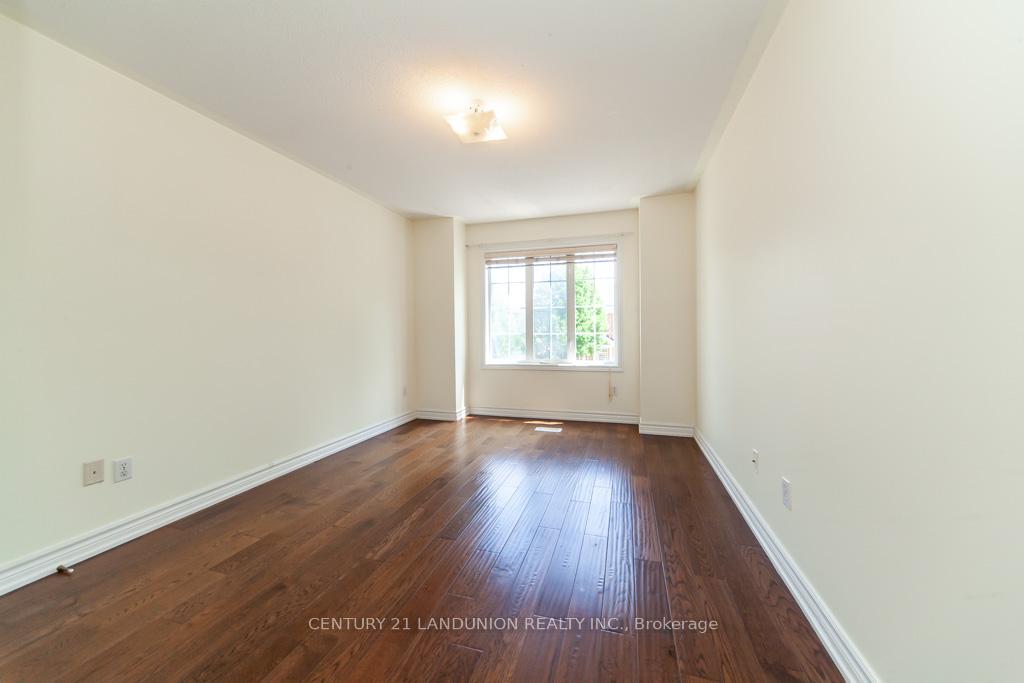 Photo 39 of 26 Arbourview Drive, Vaughan, Concord — HOMEH