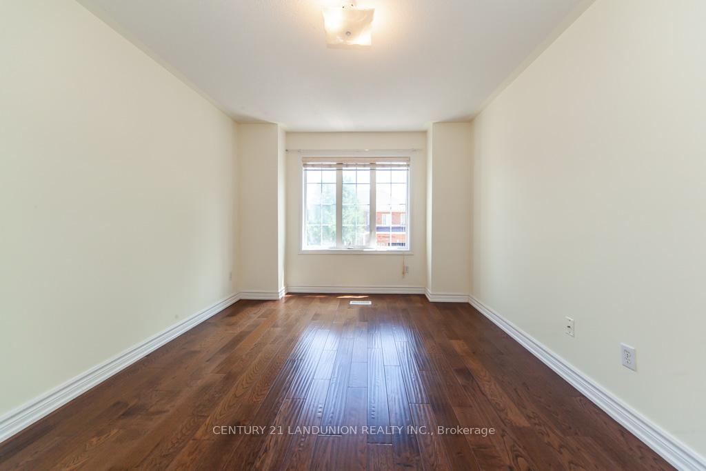 Photo 40 of 26 Arbourview Drive, Vaughan, Concord — HOMEH