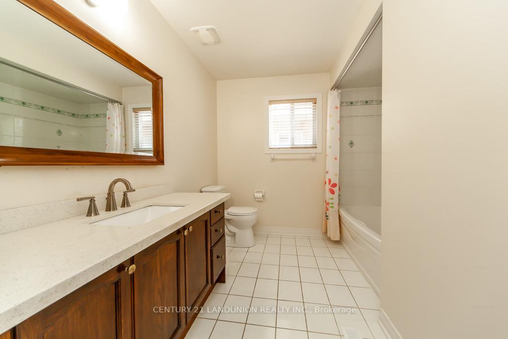 Photo 42 of 26 Arbourview Drive, Vaughan, Concord — HOMEH