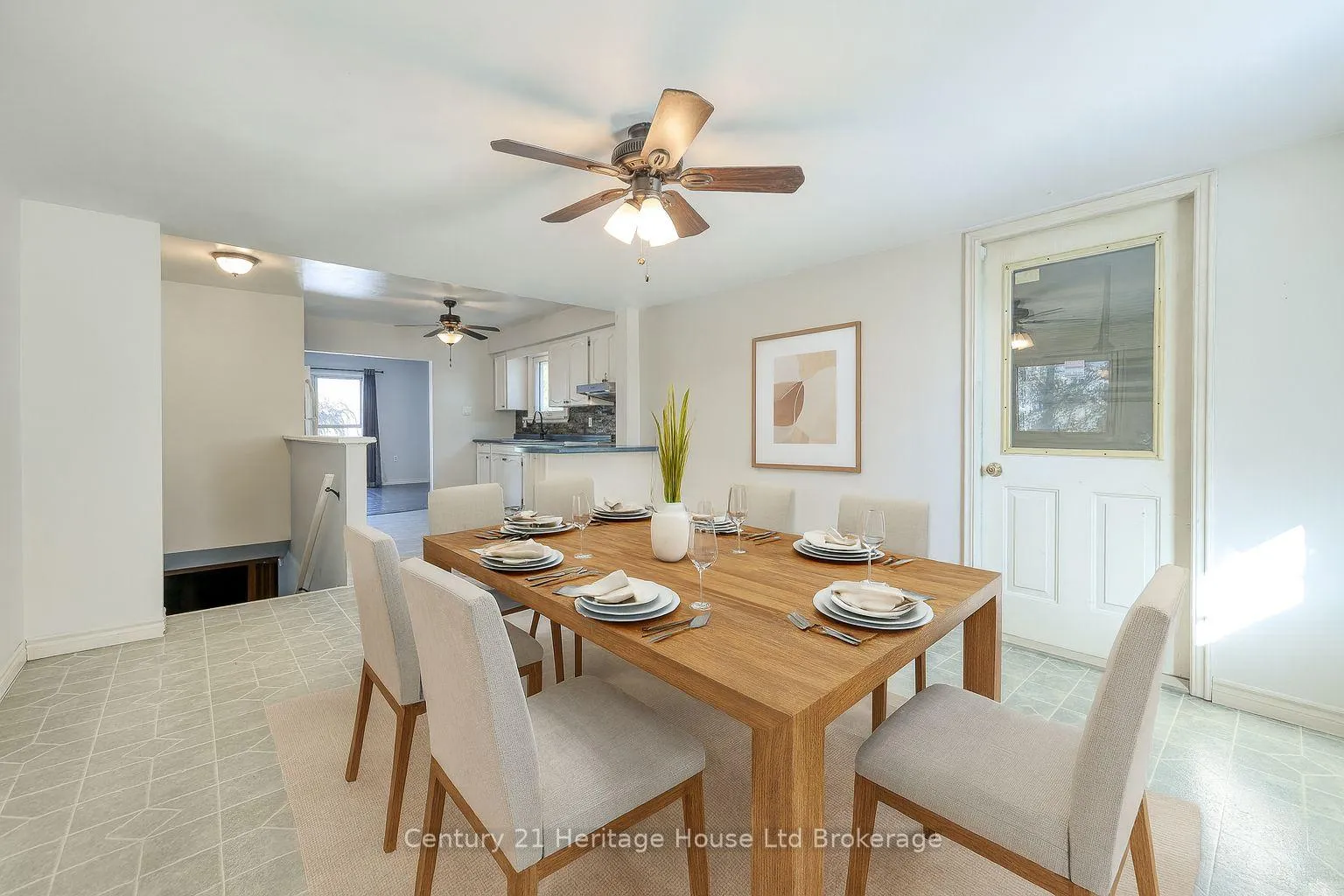 Photo 6 of 3177 Perth Road 180, West Perth, Hibbert — HOMEH