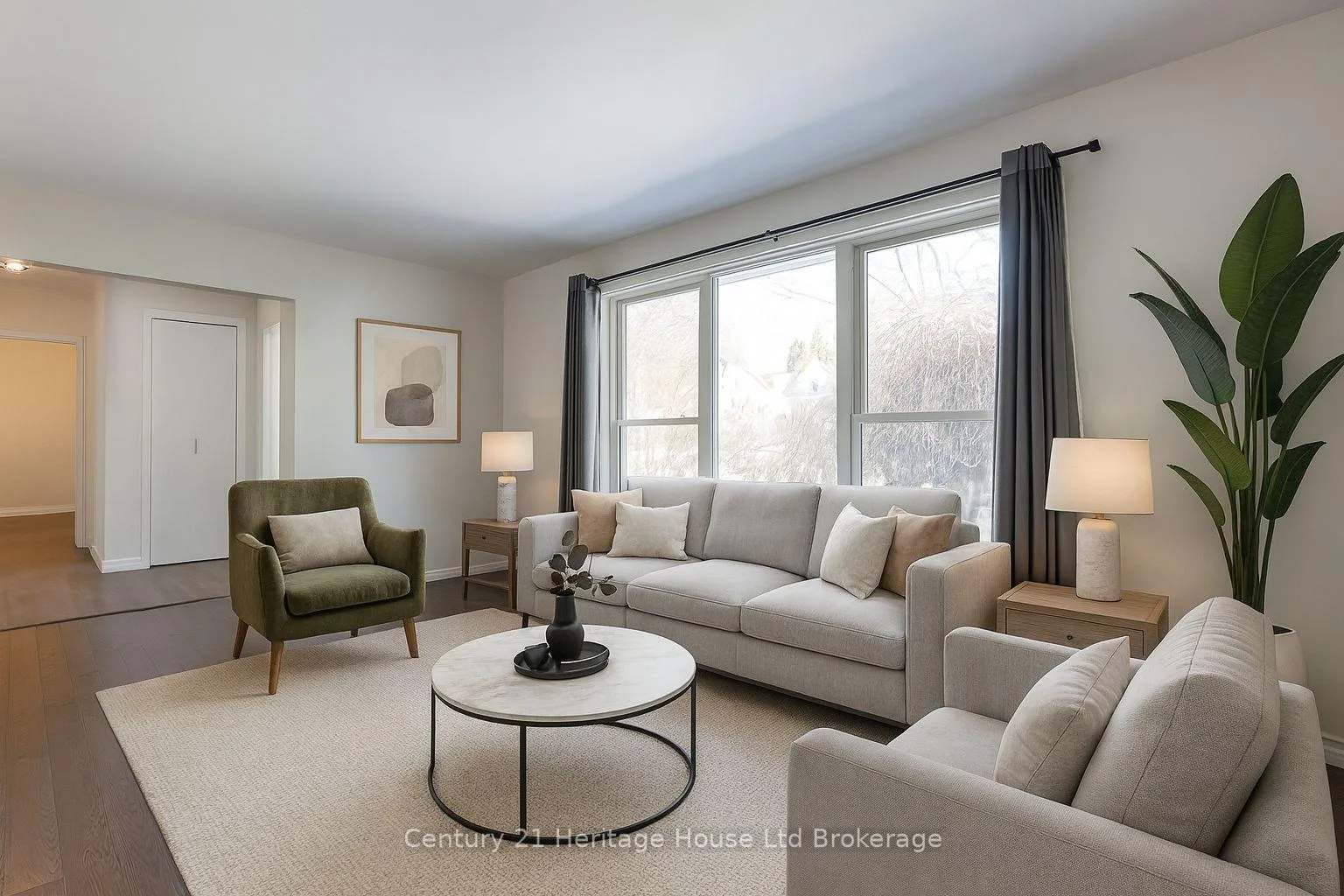 Photo 7 of 3177 Perth Road 180, West Perth, Hibbert — HOMEH