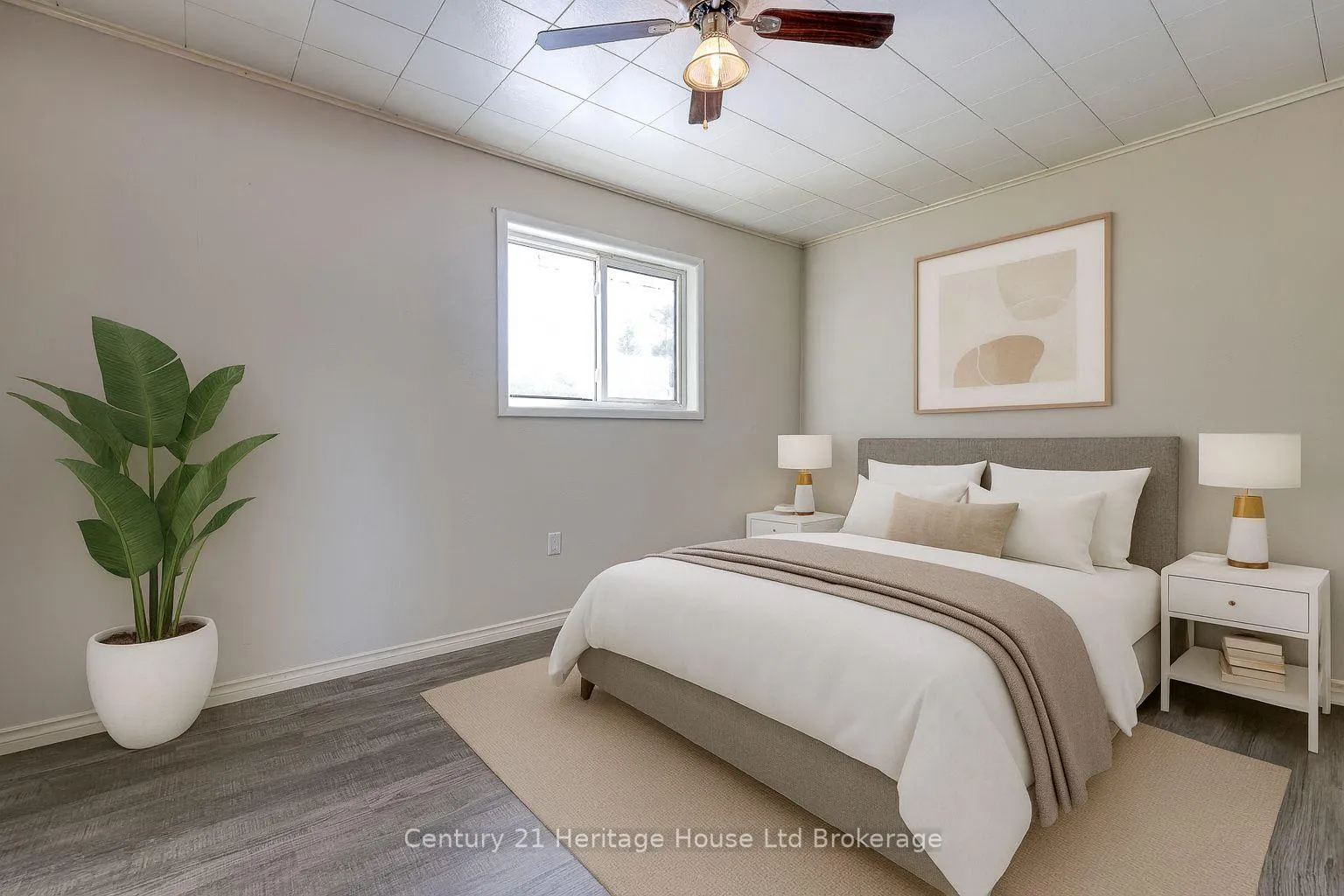 Photo 8 of 3177 Perth Road 180, West Perth, Hibbert — HOMEH