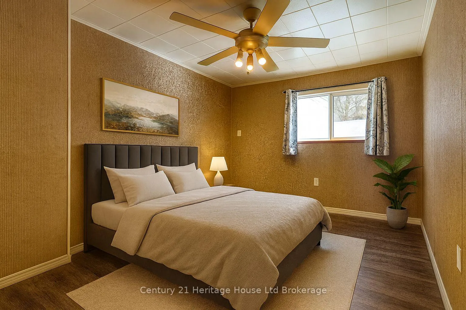 Photo 9 of 3177 Perth Road 180, West Perth, Hibbert — HOMEH