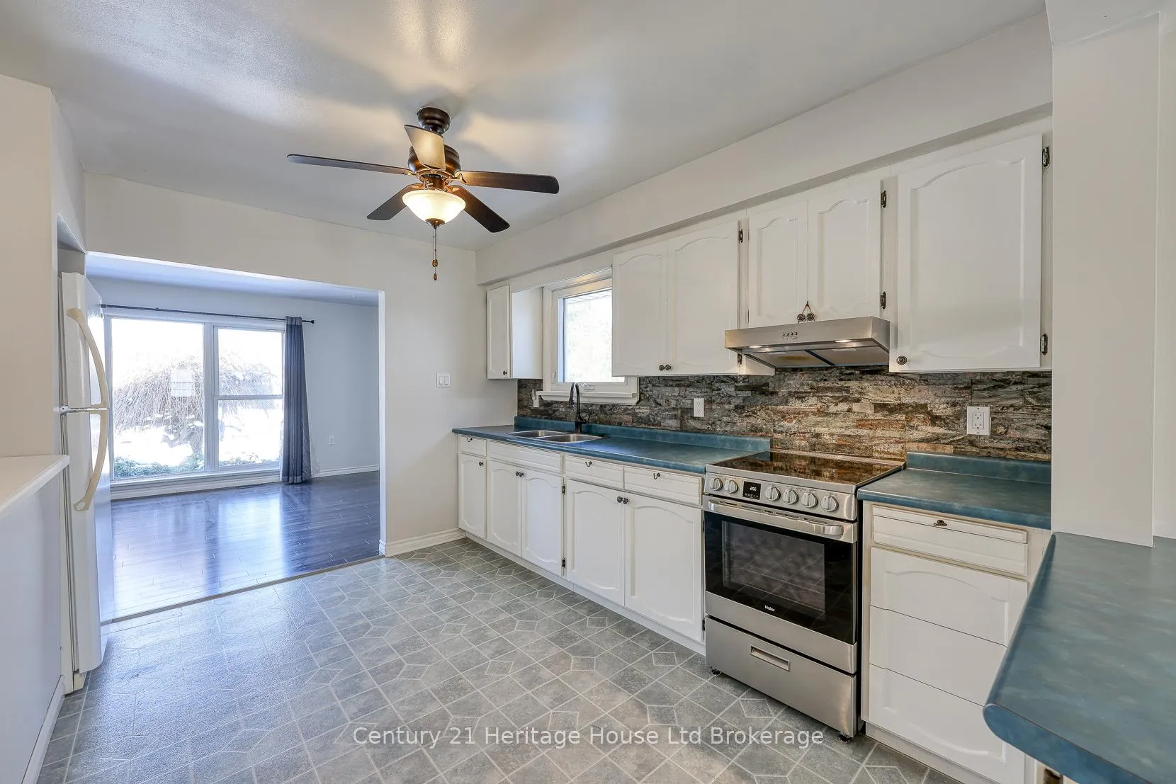 Photo 12 of 3177 Perth Road 180, West Perth, Hibbert — HOMEH