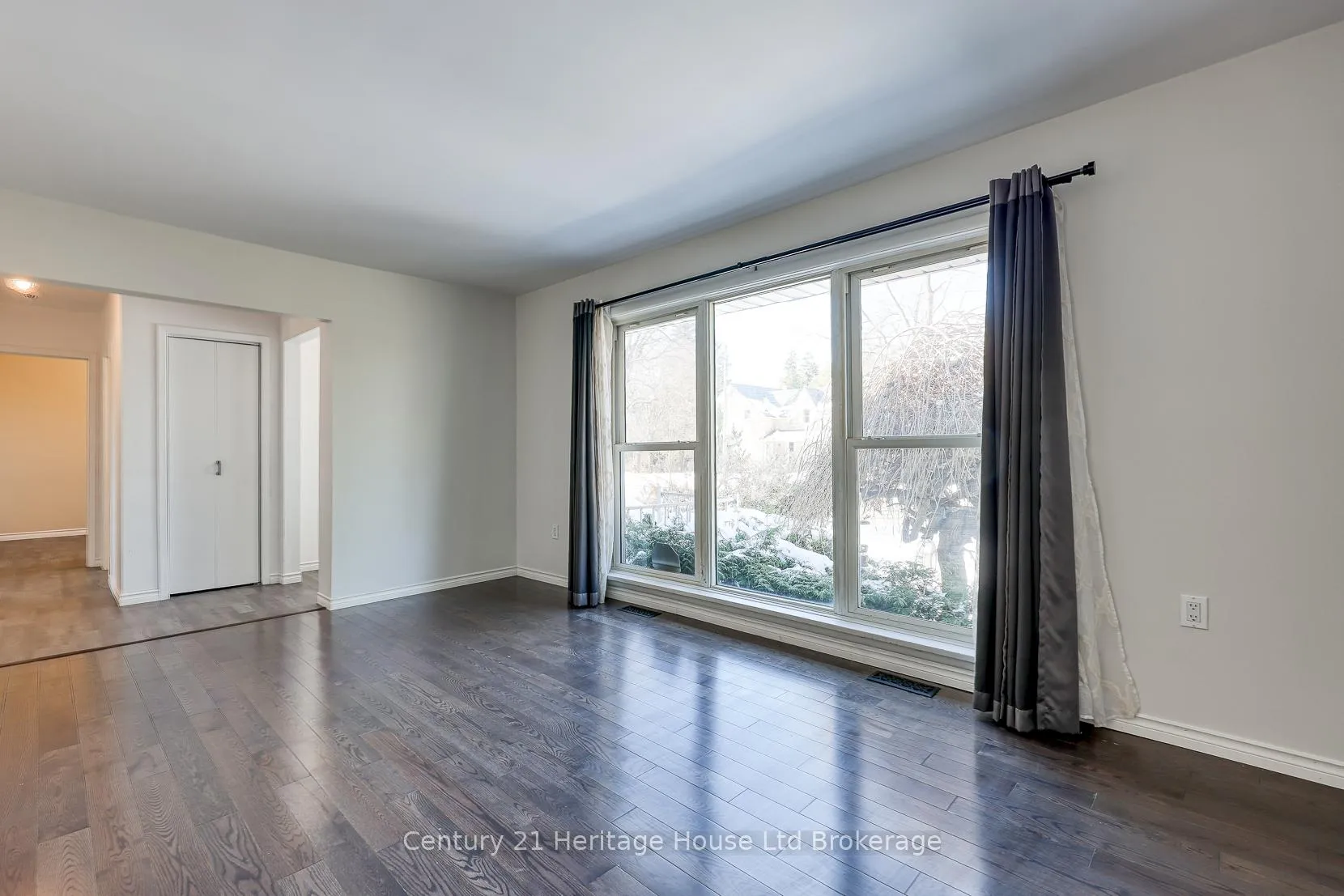 Photo 15 of 3177 Perth Road 180, West Perth, Hibbert — HOMEH