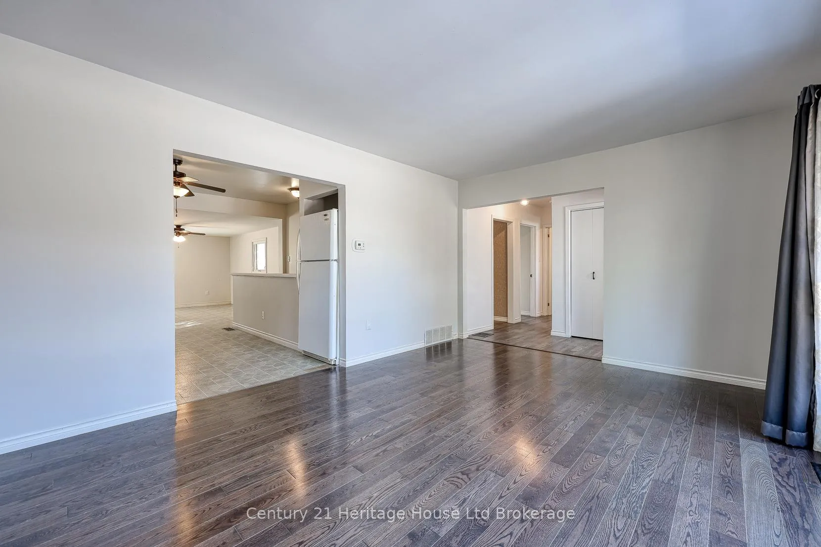 Photo 16 of 3177 Perth Road 180, West Perth, Hibbert — HOMEH