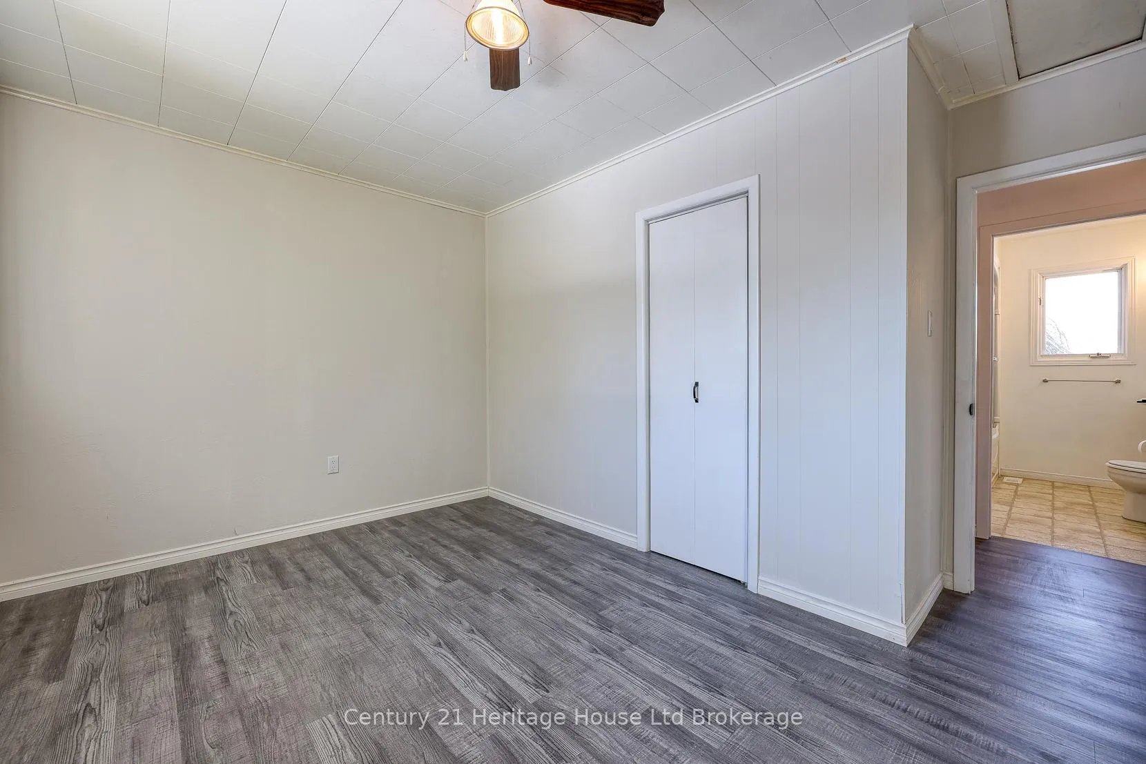 Photo 23 of 3177 Perth Road 180, West Perth, Hibbert — HOMEH