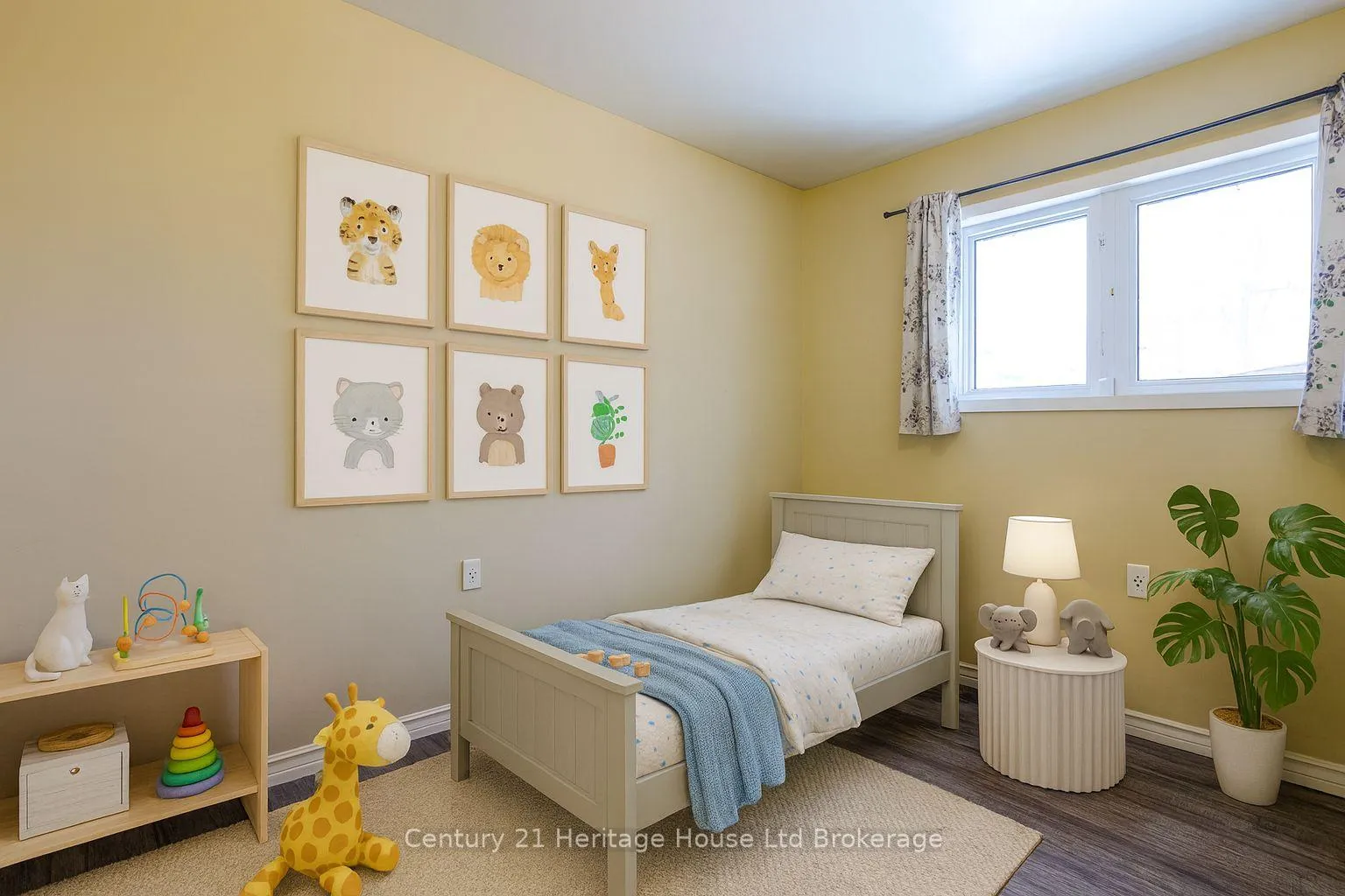 Photo 25 of 3177 Perth Road 180, West Perth, Hibbert — HOMEH