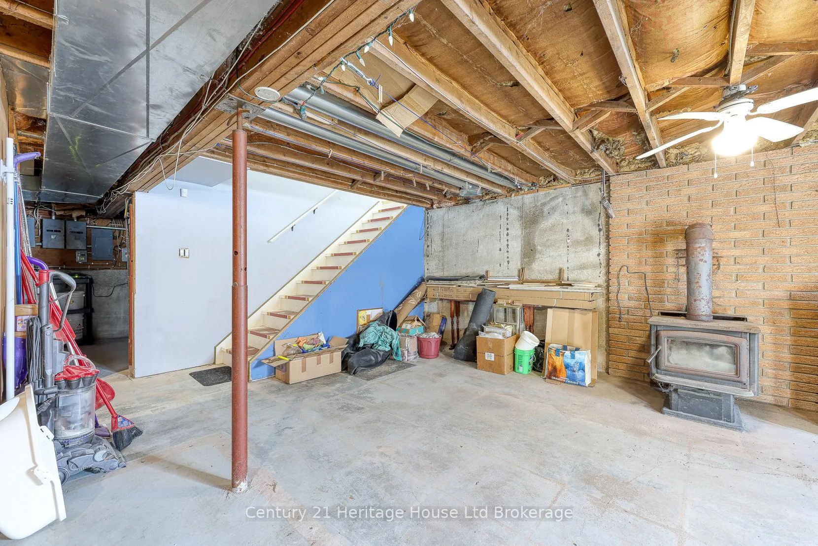 Photo 28 of 3177 Perth Road 180, West Perth, Hibbert — HOMEH