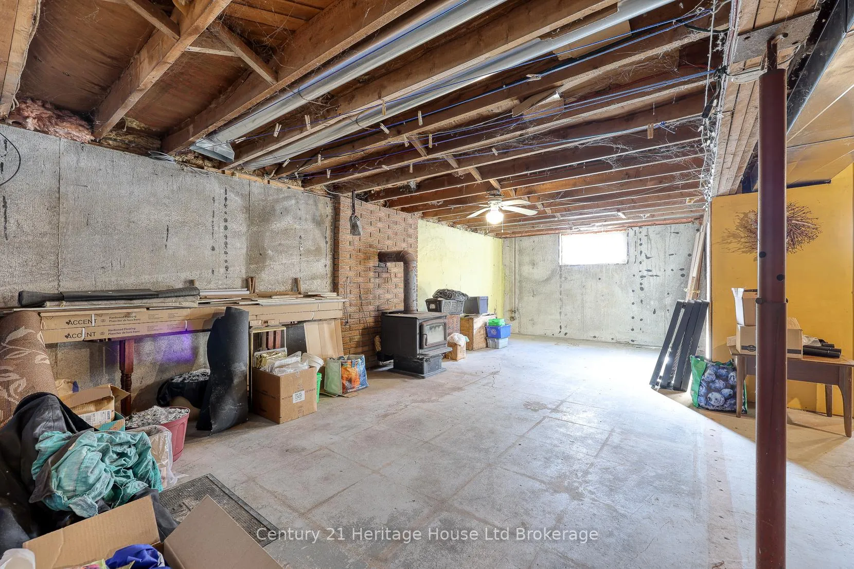 Photo 29 of 3177 Perth Road 180, West Perth, Hibbert — HOMEH