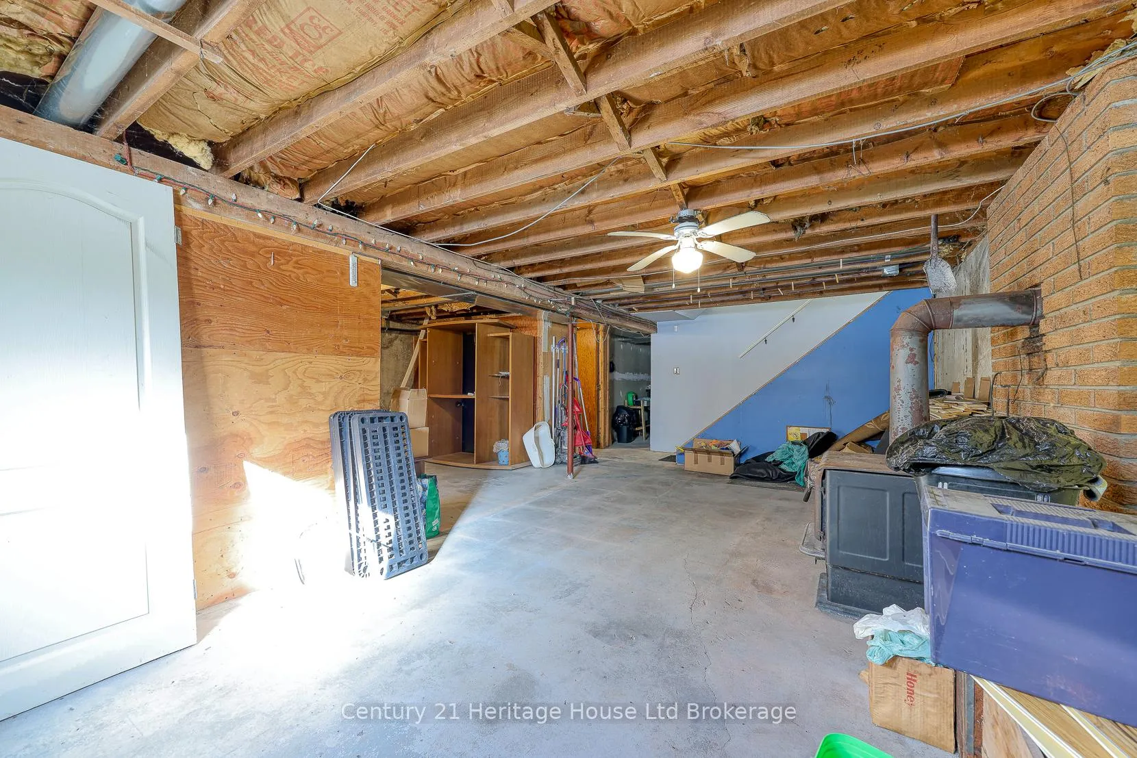 Photo 30 of 3177 Perth Road 180, West Perth, Hibbert — HOMEH