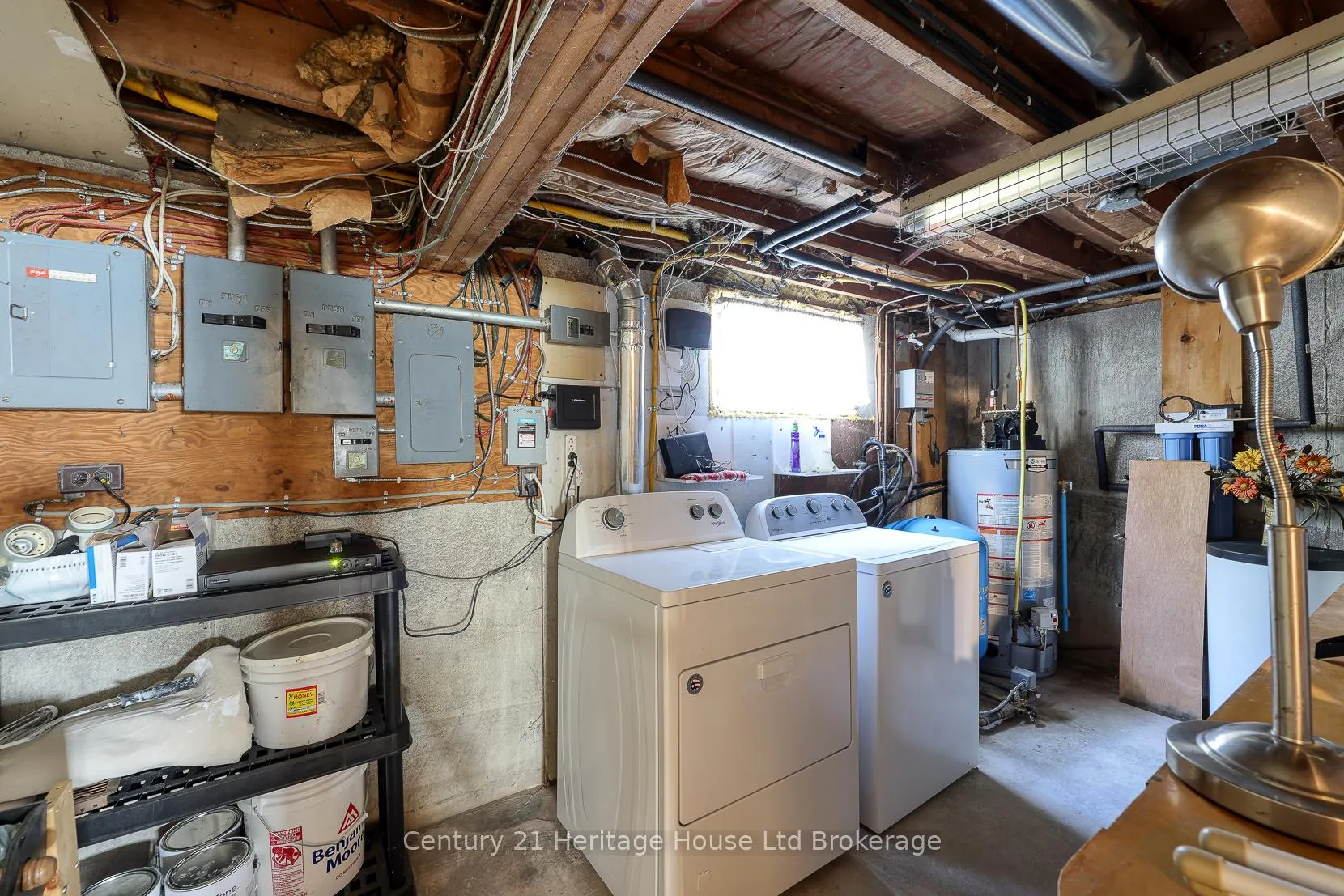 Photo 31 of 3177 Perth Road 180, West Perth, Hibbert — HOMEH