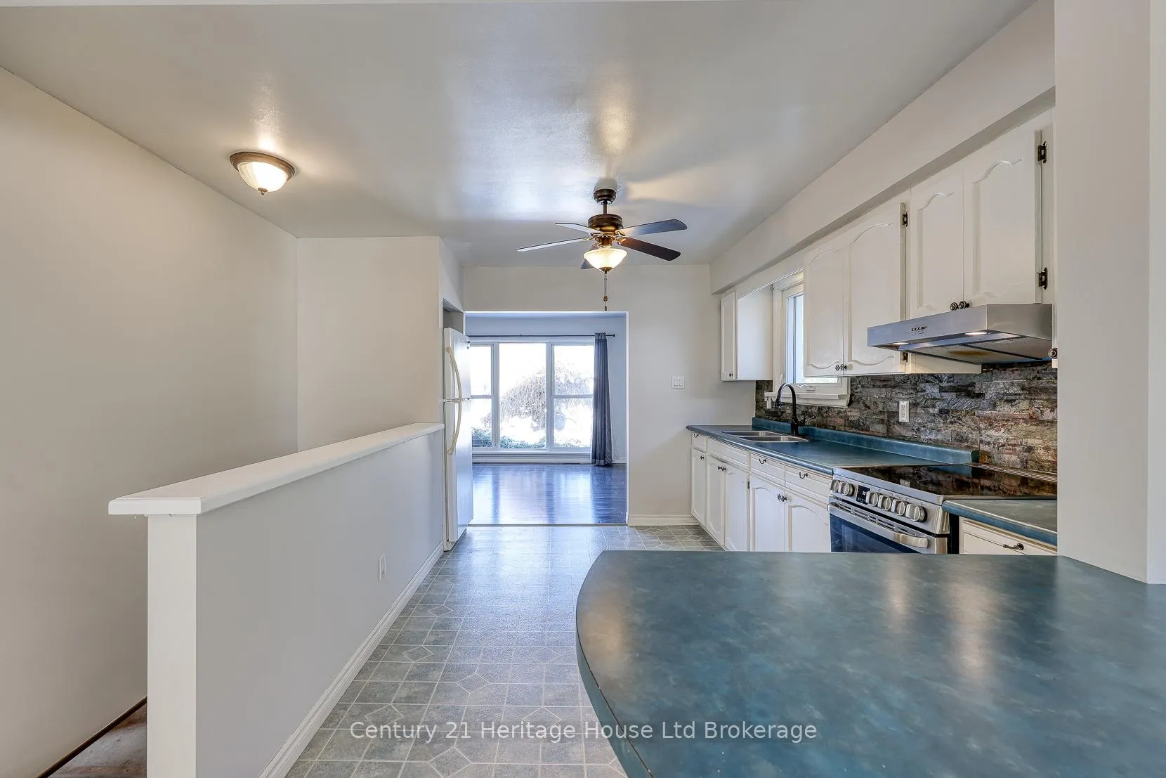 Photo 32 of 3177 Perth Road 180, West Perth, Hibbert — HOMEH