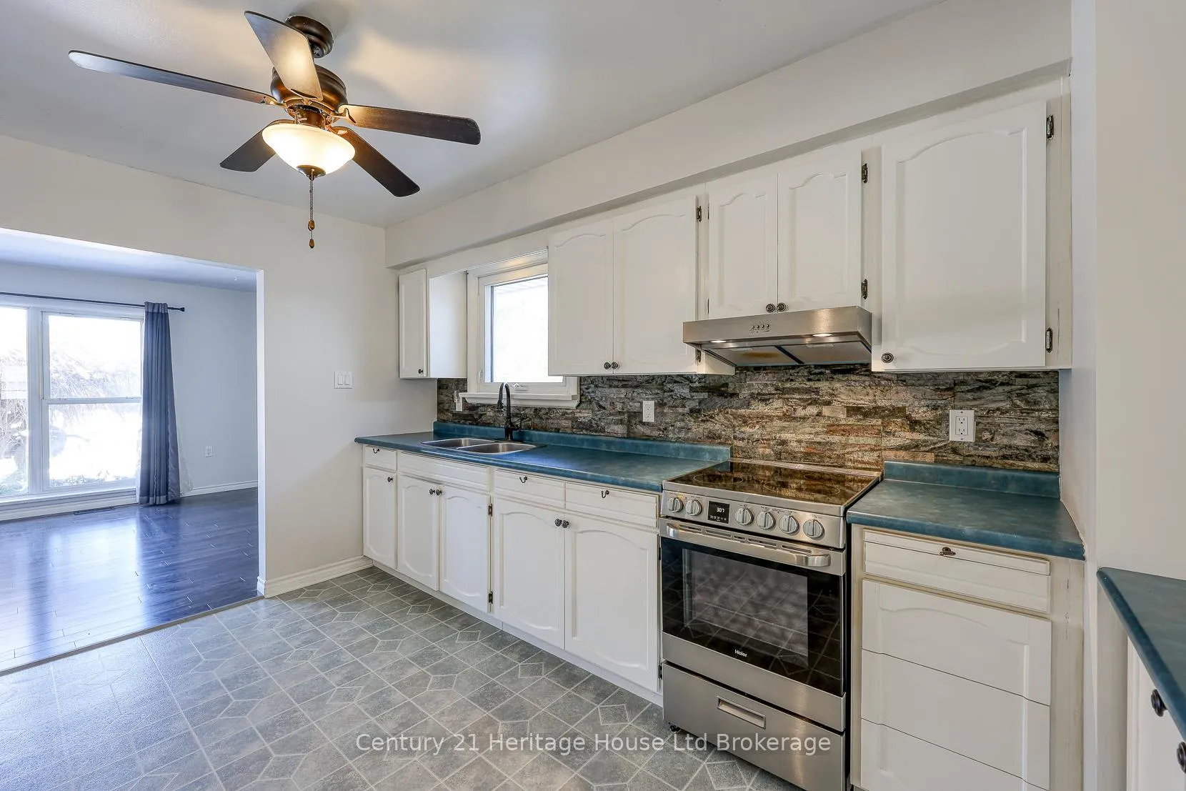 Photo 33 of 3177 Perth Road 180, West Perth, Hibbert — HOMEH