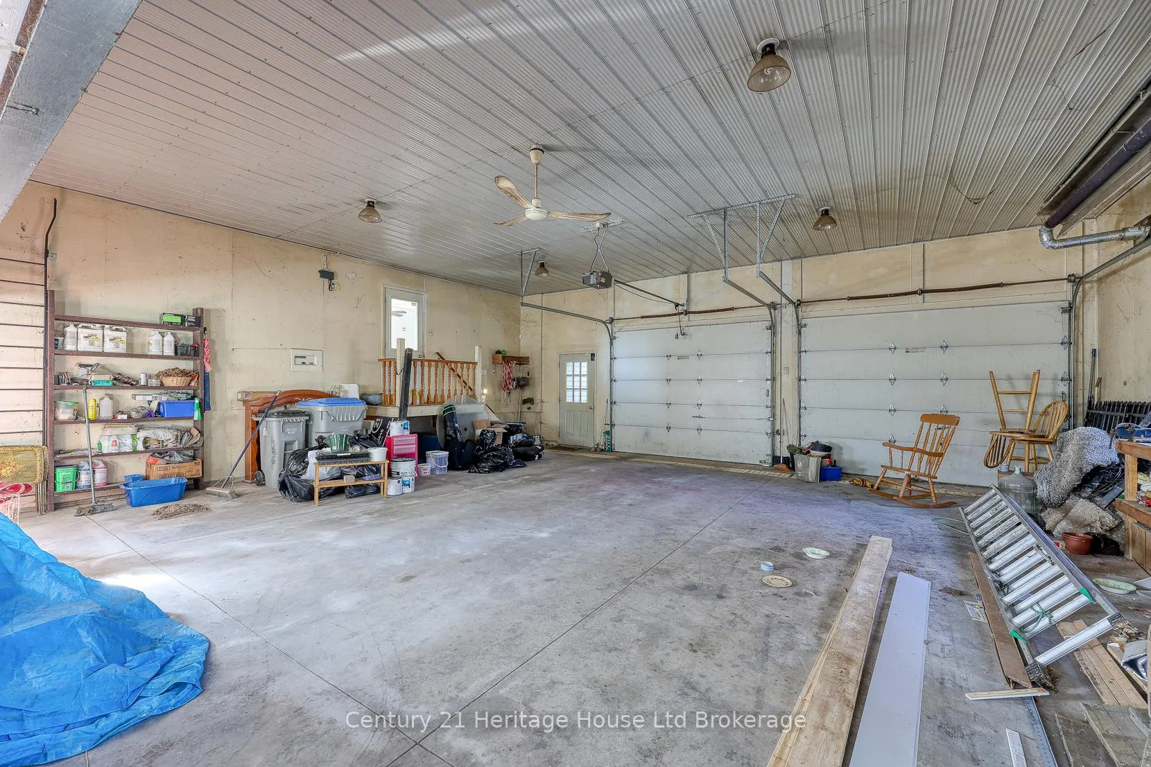 Photo 34 of 3177 Perth Road 180, West Perth, Hibbert — HOMEH