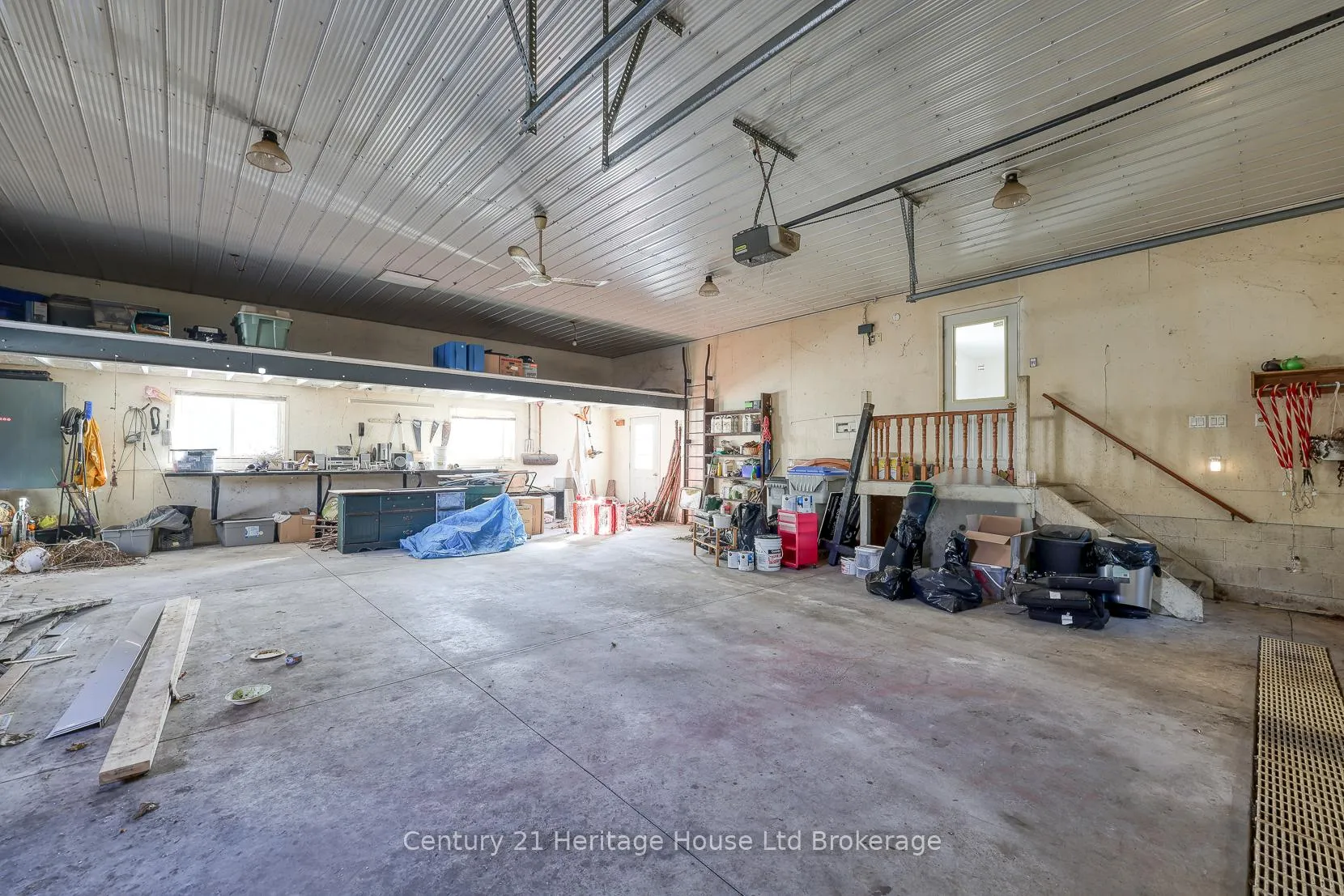 Photo 35 of 3177 Perth Road 180, West Perth, Hibbert — HOMEH