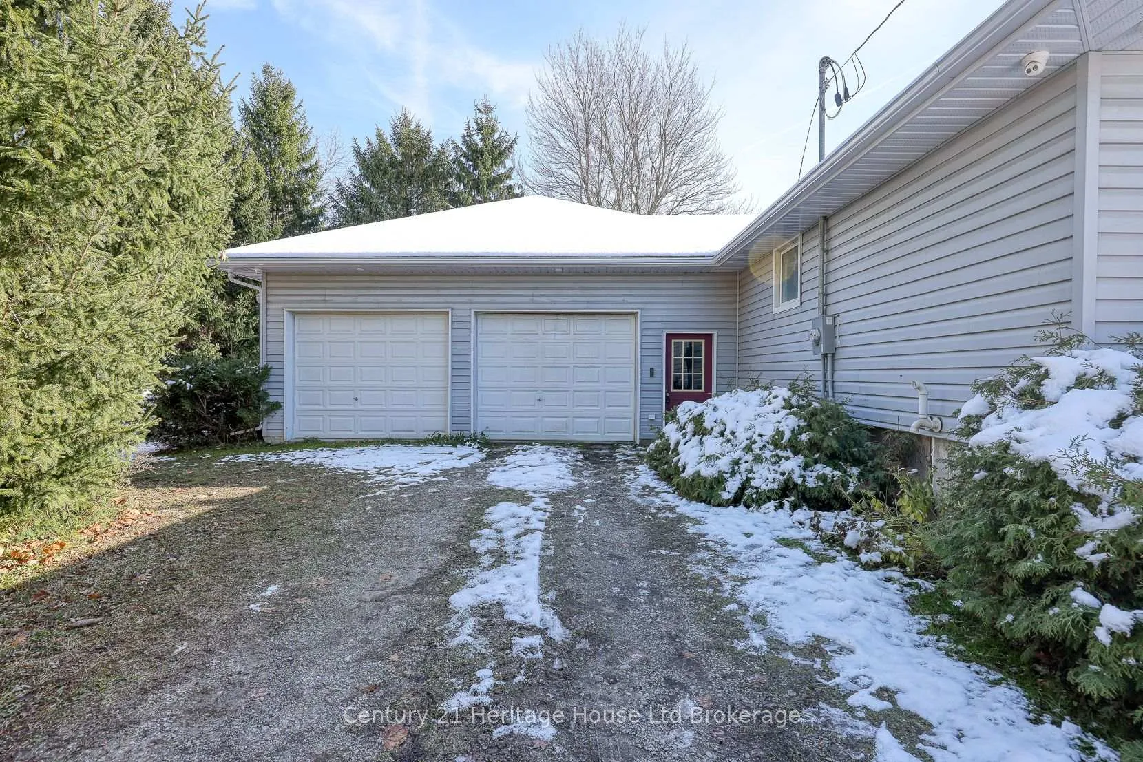 Photo 36 of 3177 Perth Road 180, West Perth, Hibbert — HOMEH