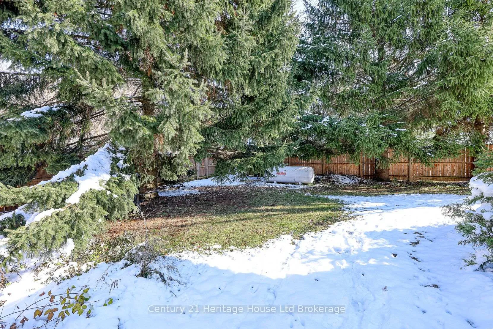 Photo 38 of 3177 Perth Road 180, West Perth, Hibbert — HOMEH