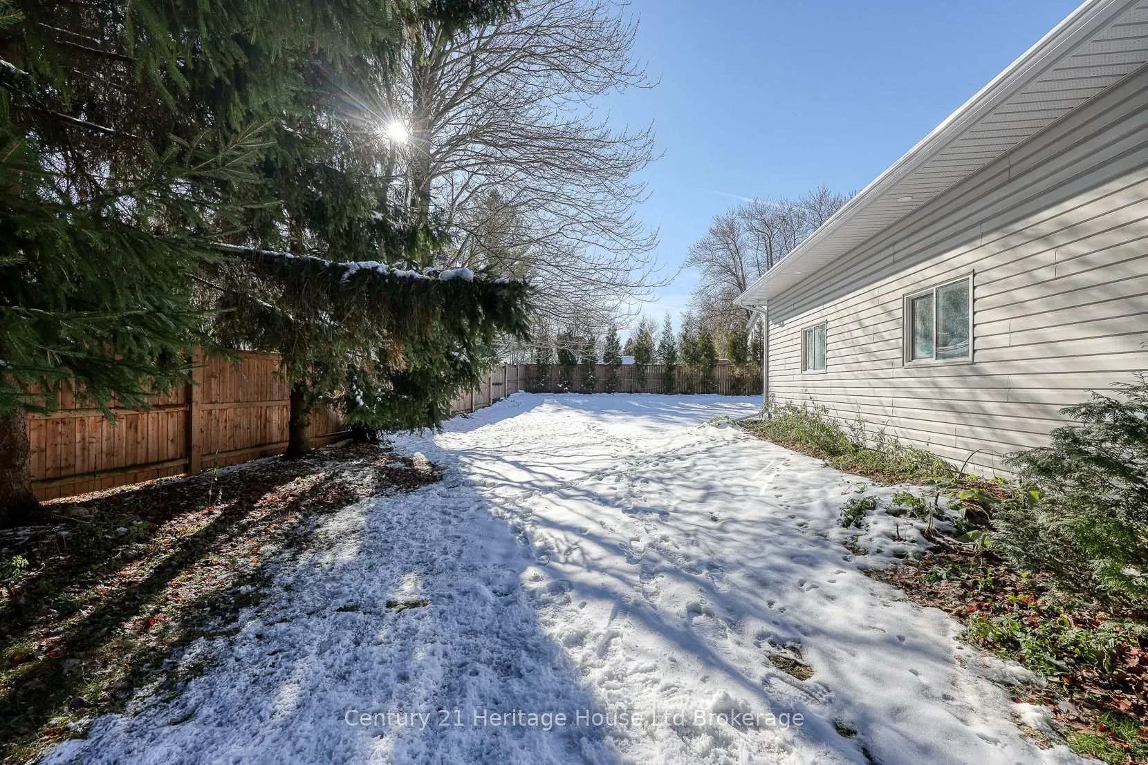 Photo 40 of 3177 Perth Road 180, West Perth, Hibbert — HOMEH