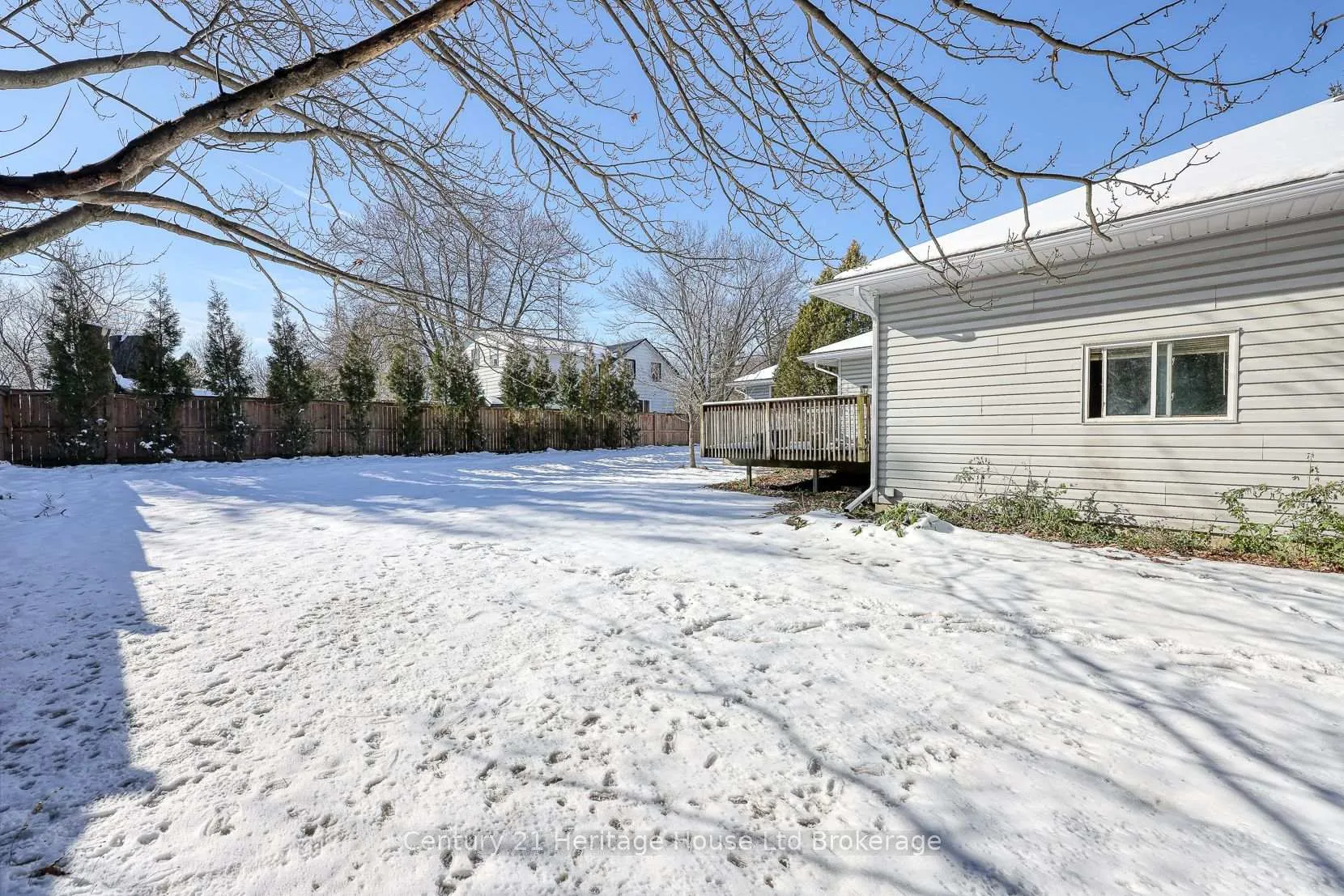 Photo 41 of 3177 Perth Road 180, West Perth, Hibbert — HOMEH