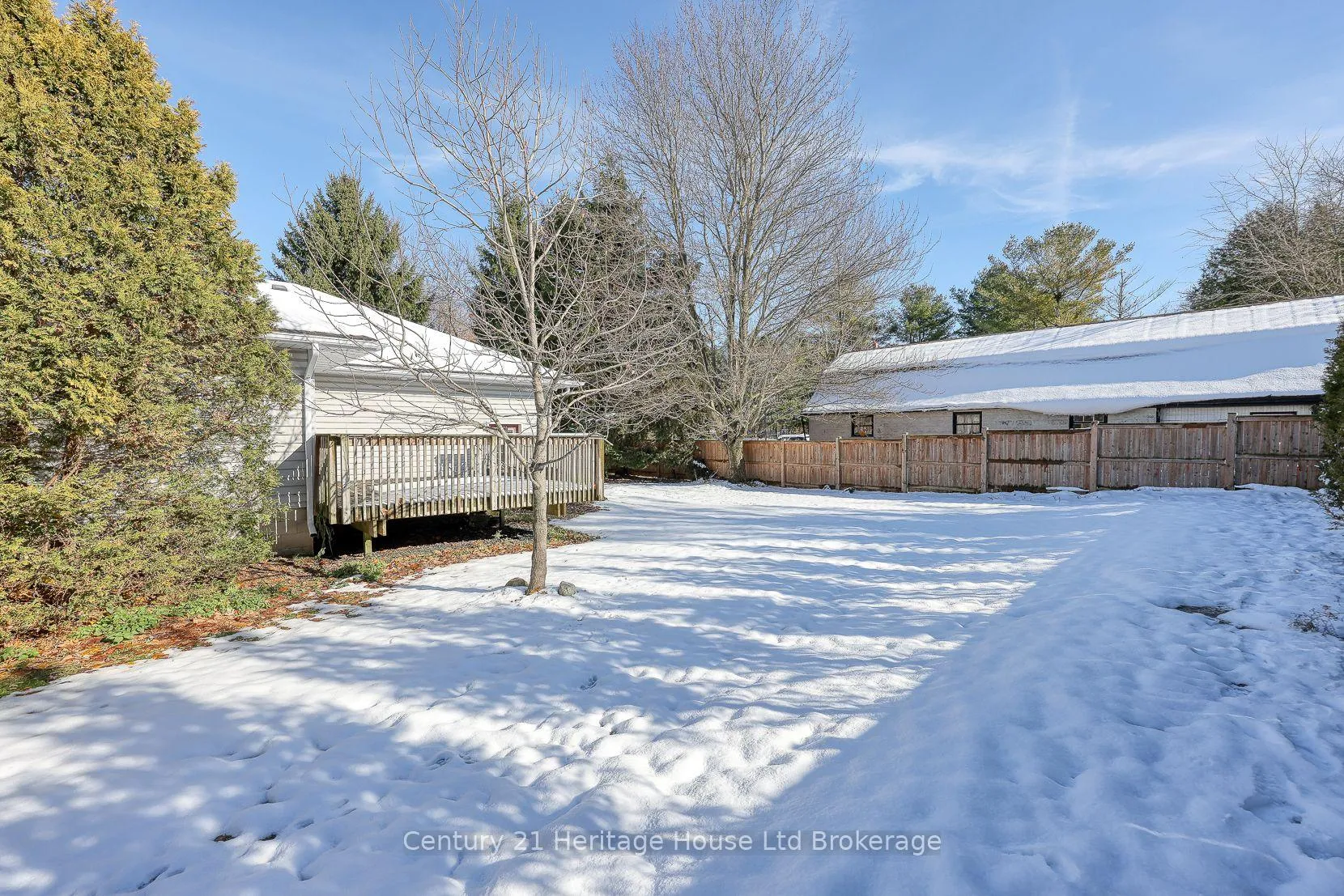 Photo 42 of 3177 Perth Road 180, West Perth, Hibbert — HOMEH