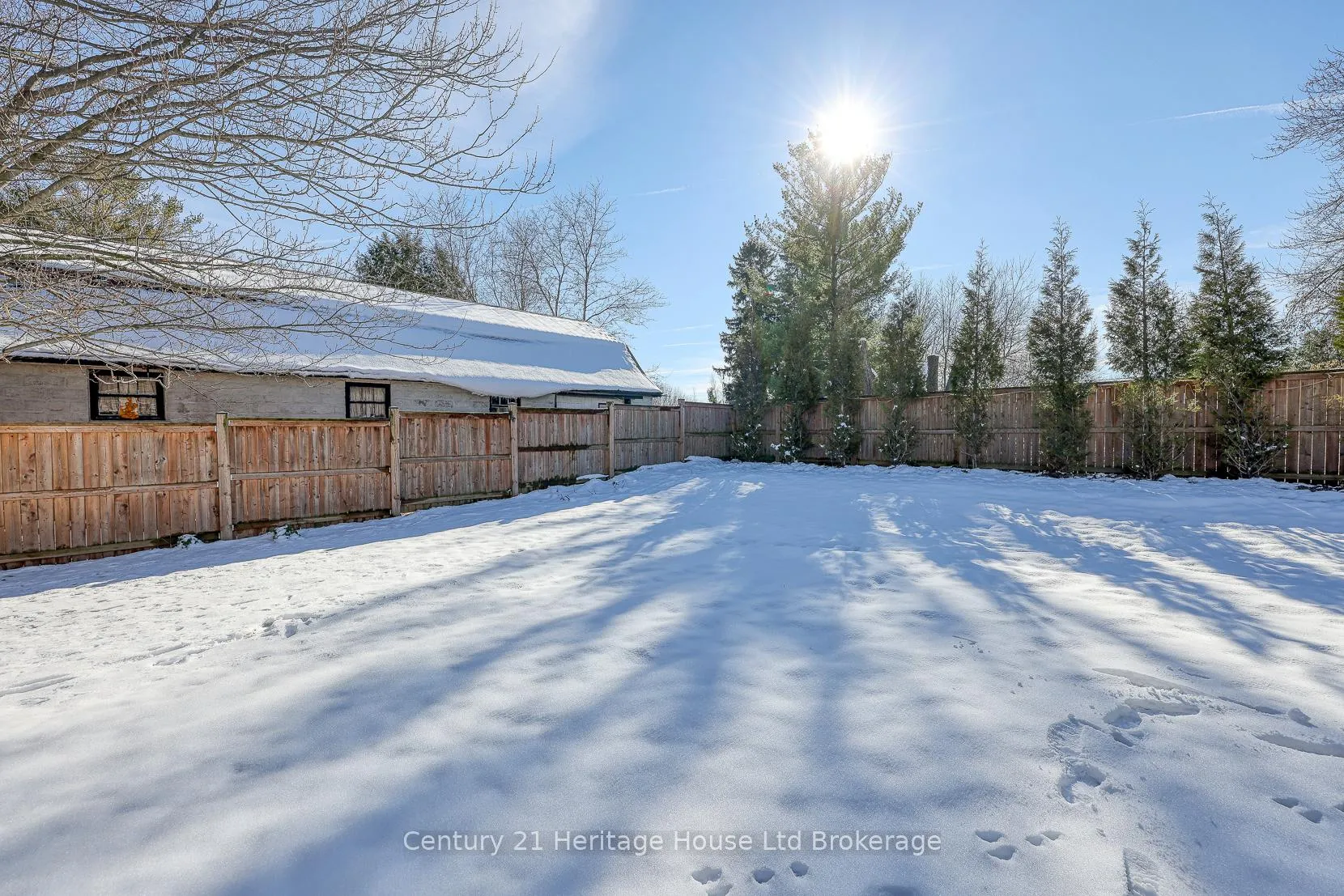 Photo 43 of 3177 Perth Road 180, West Perth, Hibbert — HOMEH