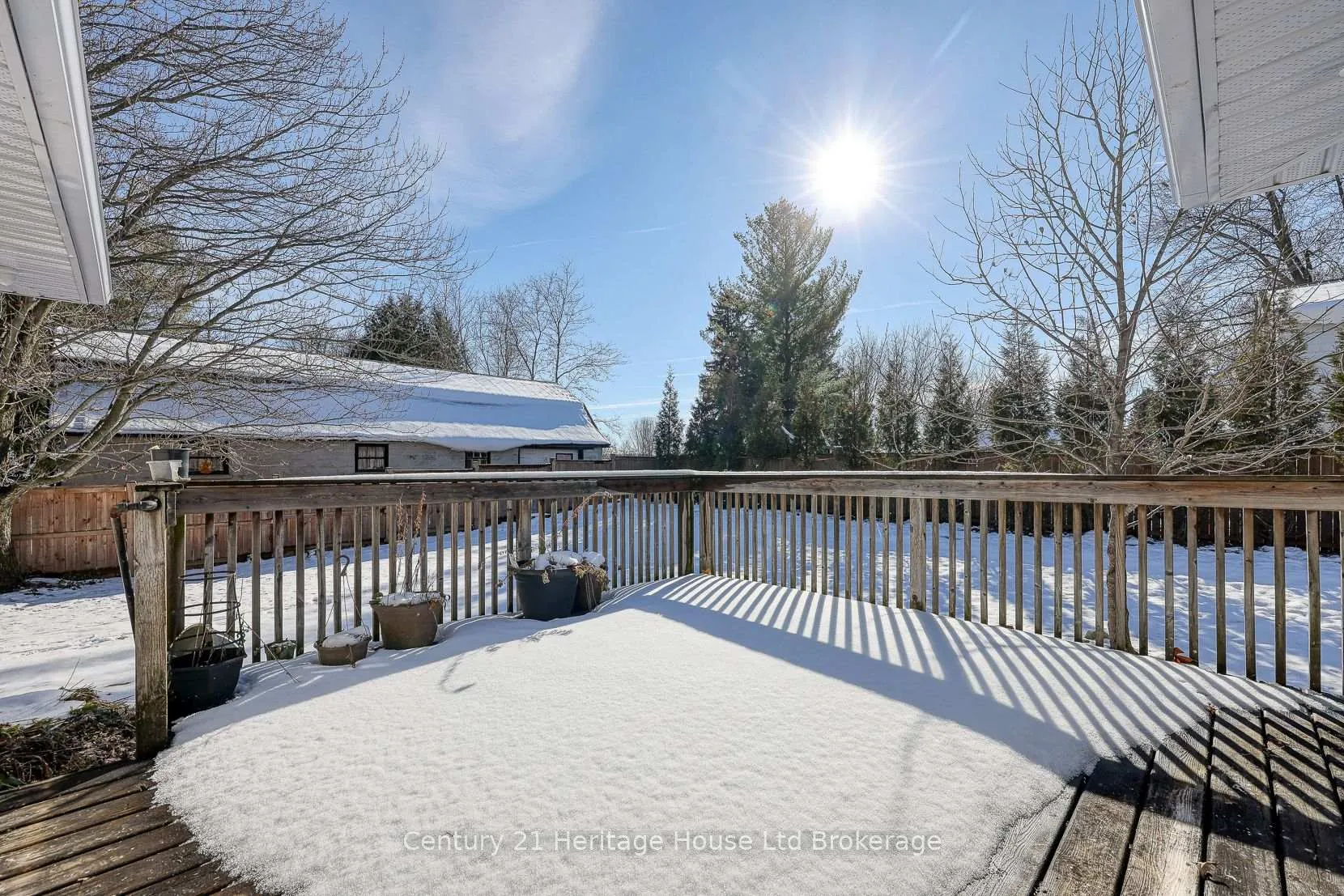 Photo 44 of 3177 Perth Road 180, West Perth, Hibbert — HOMEH