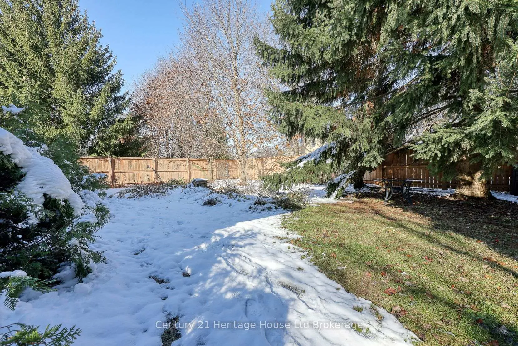 Photo 46 of 3177 Perth Road 180, West Perth, Hibbert — HOMEH