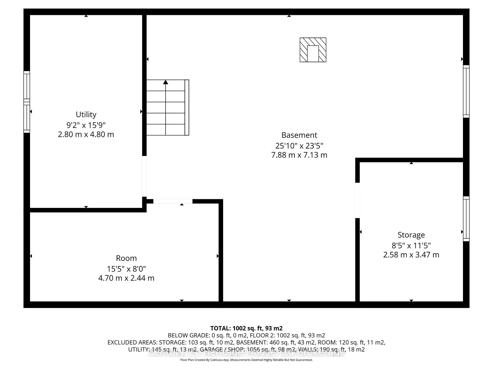 Photo 48 of 3177 Perth Road 180, West Perth, Hibbert — HOMEH