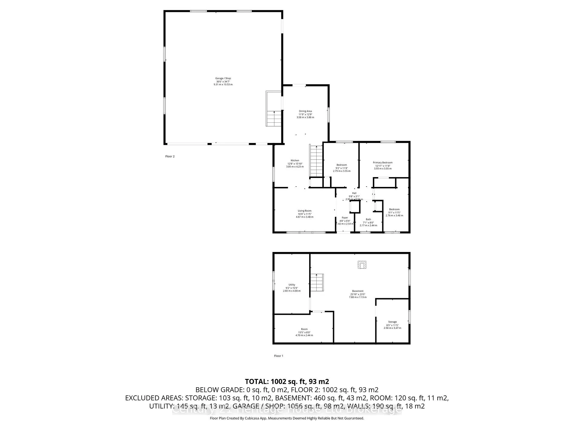 Photo 49 of 3177 Perth Road 180, West Perth, Hibbert — HOMEH