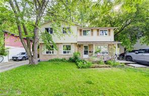 Photo 1 of 28 Amos Avenue, Waterloo — HOMEH