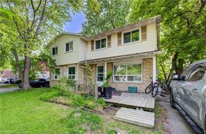 Photo 2 of 28 Amos Avenue, Waterloo — HOMEH