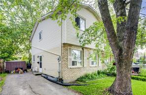 Photo 3 of 28 Amos Avenue, Waterloo — HOMEH