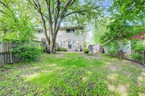 Photo 4 of 28 Amos Avenue, Waterloo — HOMEH